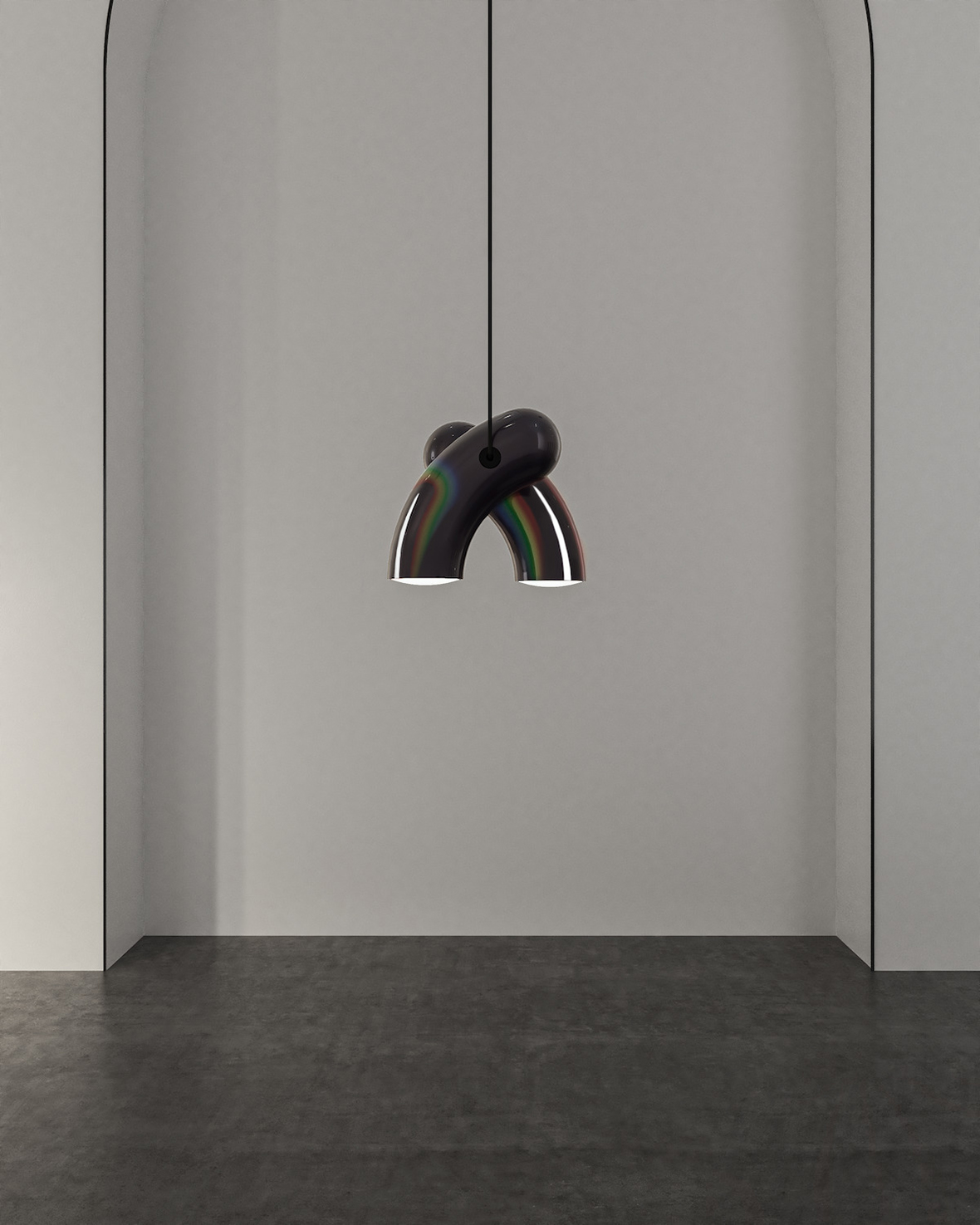 Hyphen，modularization，Biodegradable，Recyclable，product design，