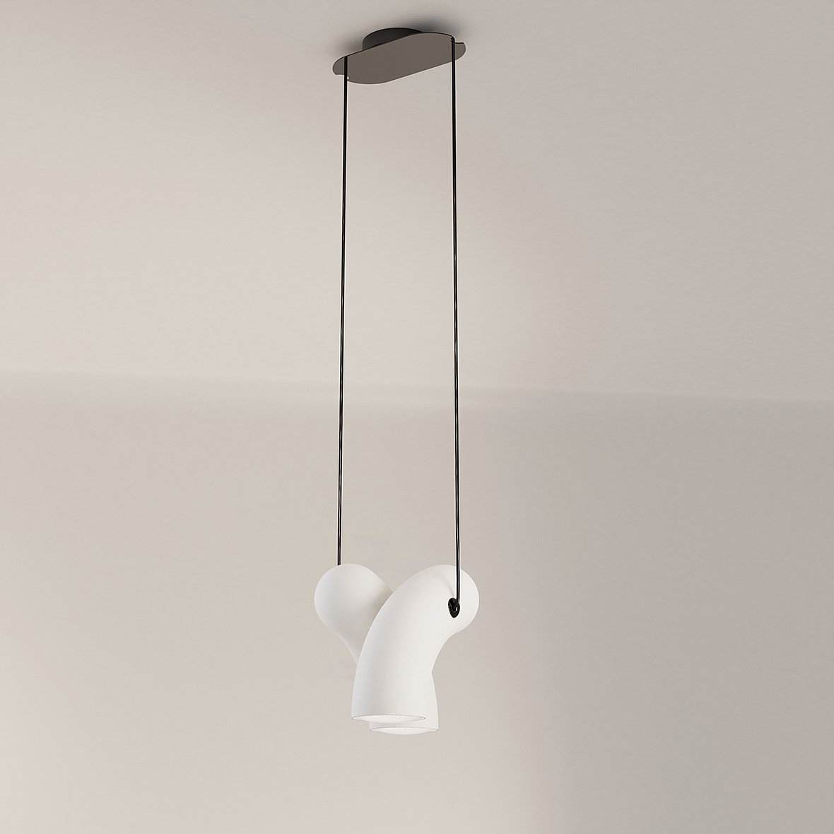 Hyphen，modularization，Biodegradable，Recyclable，product design，