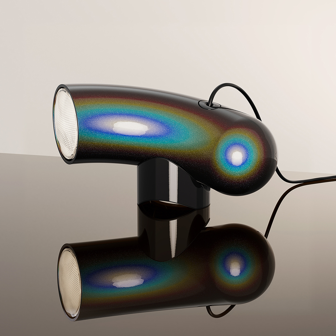 Hyphen，modularization，Biodegradable，Recyclable，product design，