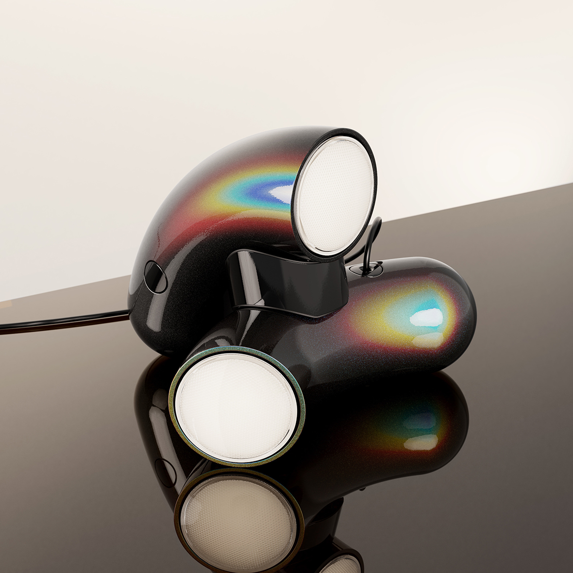 Hyphen，modularization，Biodegradable，Recyclable，product design，