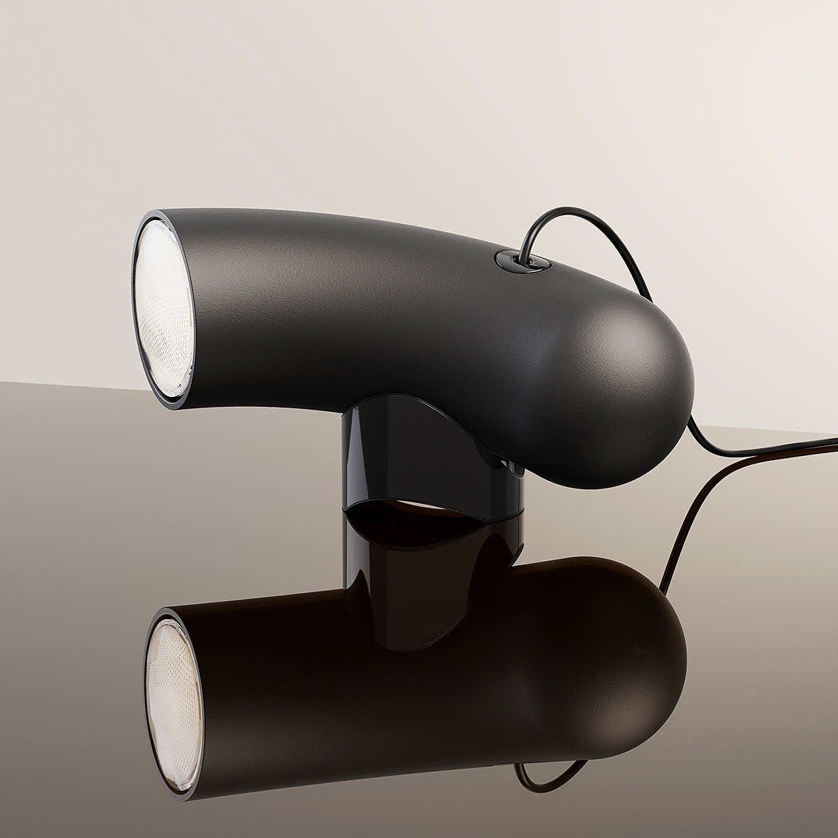 Hyphen，modularization，Biodegradable，Recyclable，product design，