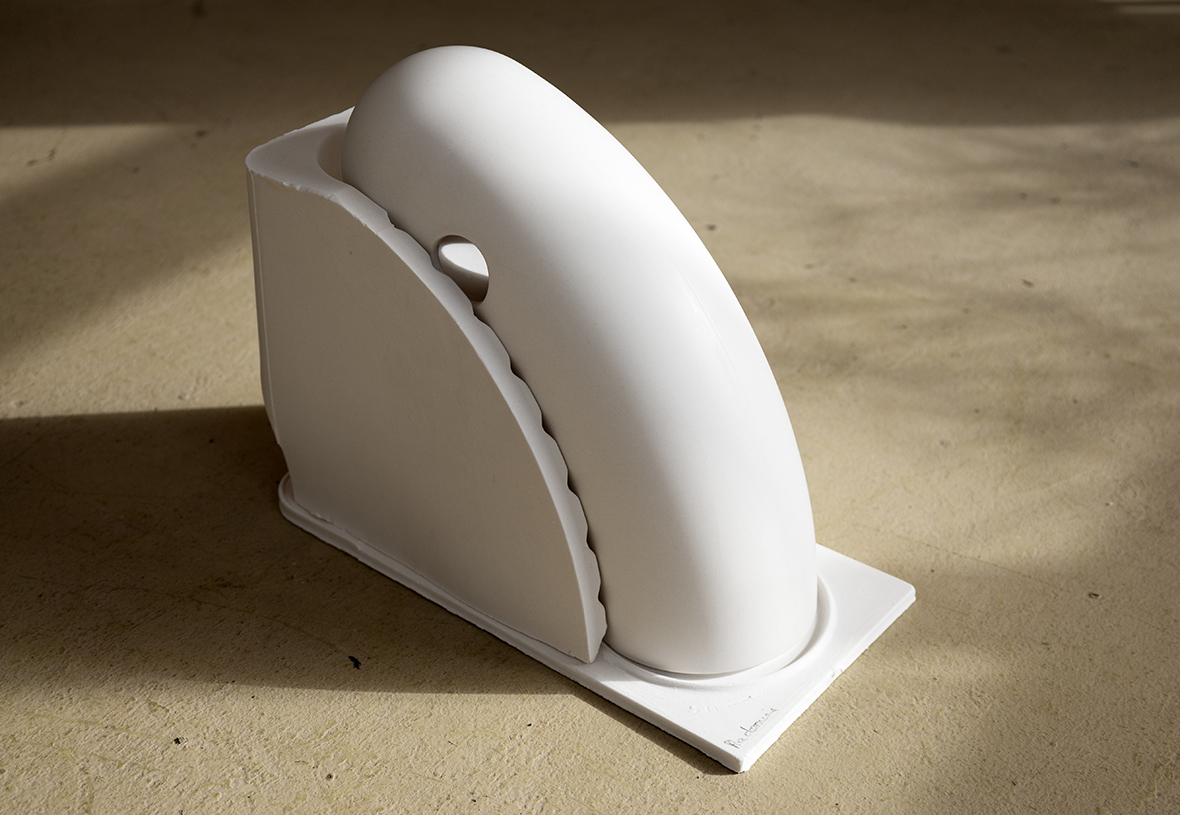 Hyphen，modularization，Biodegradable，Recyclable，product design，