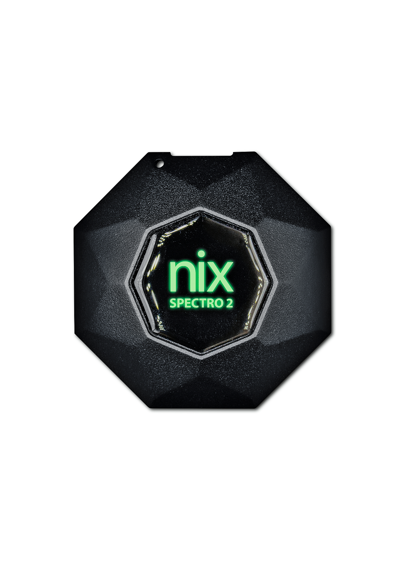 Nix Spectro 2，Spectrophotometer，measuring equipment ，2022 Red Dot Product Design Award，