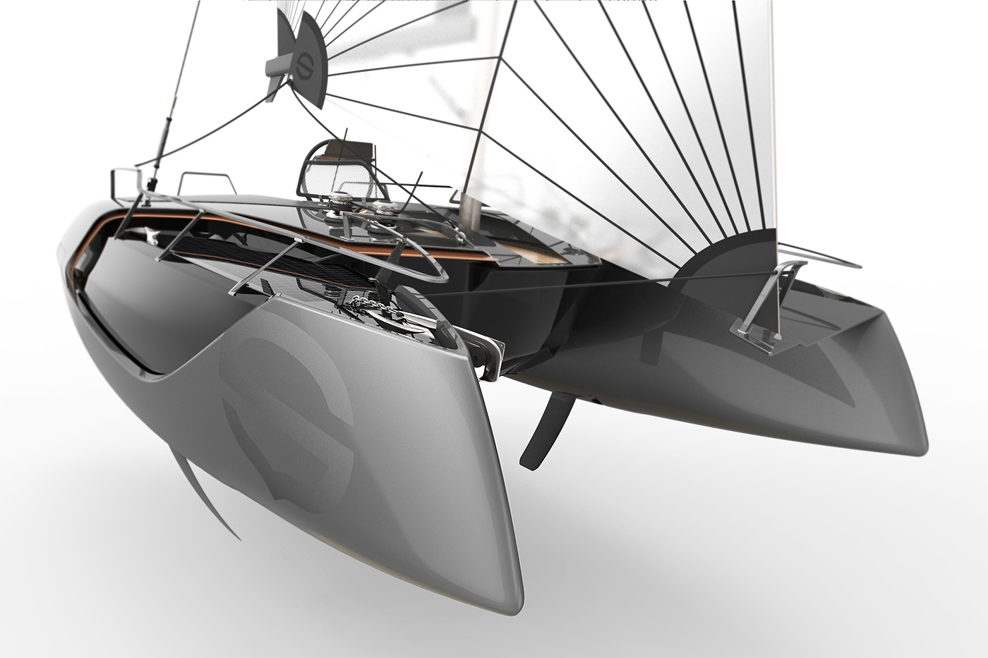 Hand drawn，Render，industrial design，