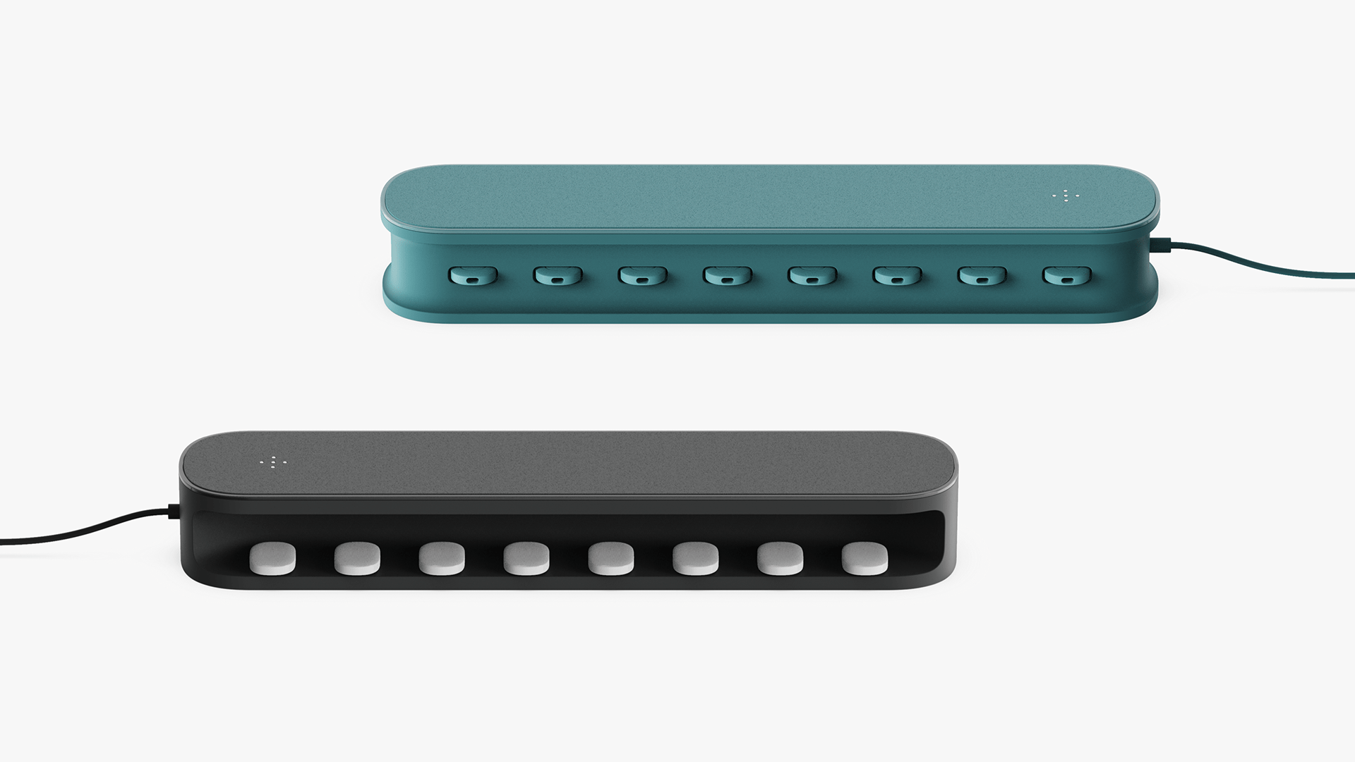 Deokhee Jeong，Oxygen sensor charger，ASON，product design，