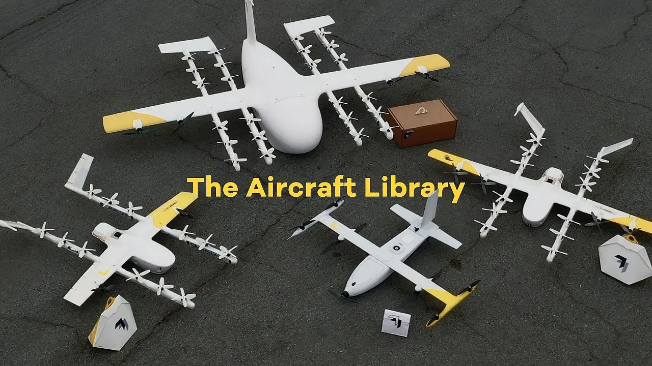 WING UAV，product design，Wing，Large UAV，Logistics industry，
