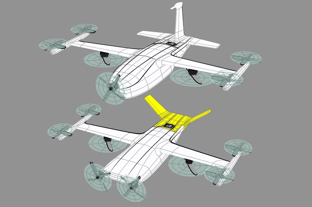 WING UAV，product design，Wing，Large UAV，Logistics industry，