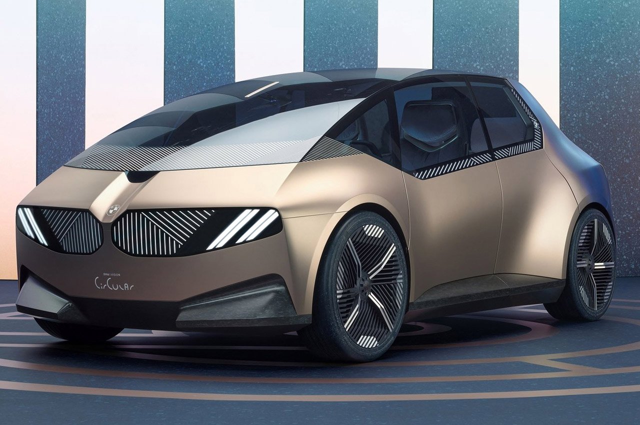 Car fanatic，Streamlined design，Automobile design，Ergonomic design，