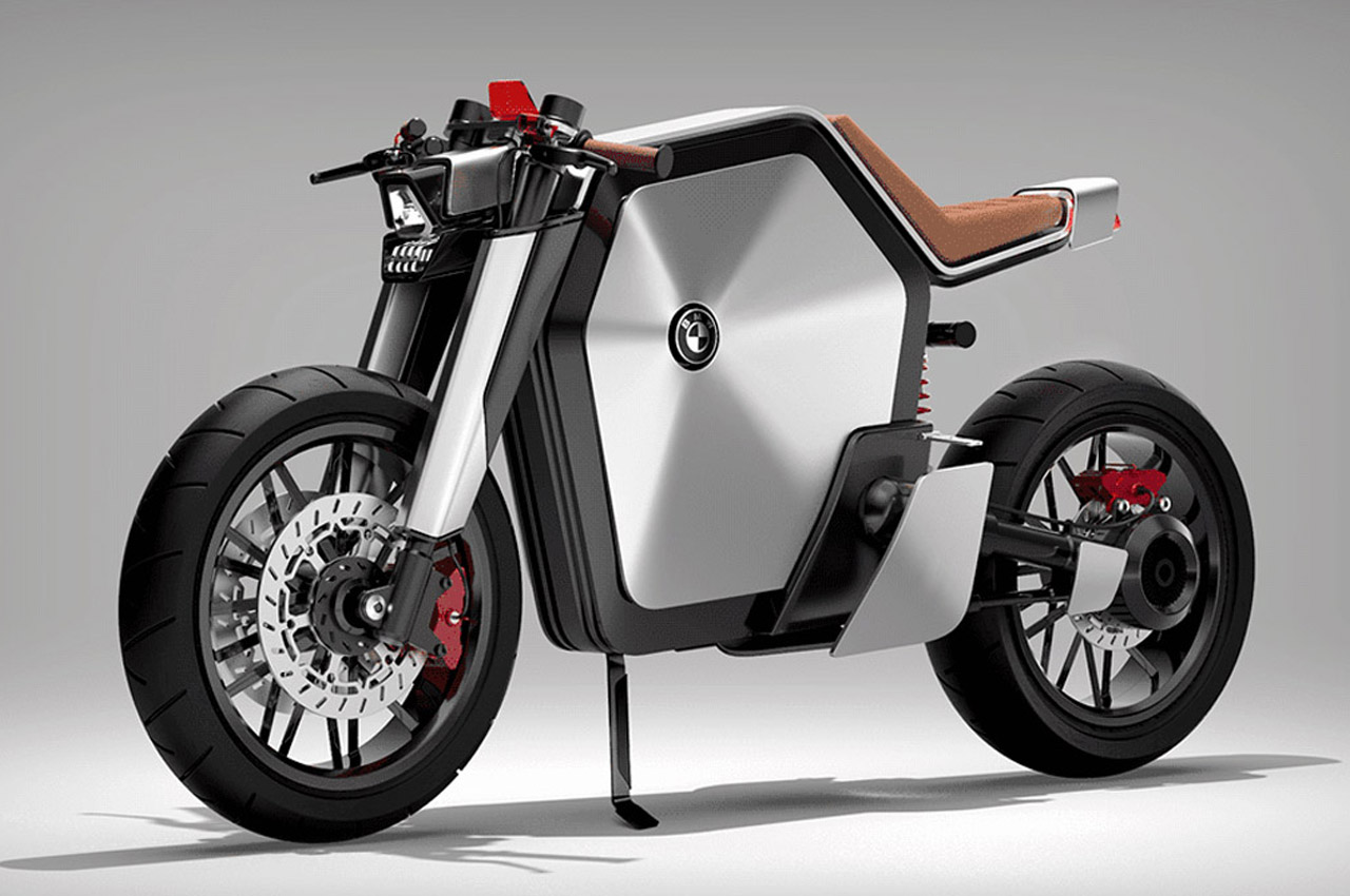 Car fanatic，Streamlined design，Automobile design，Ergonomic design，