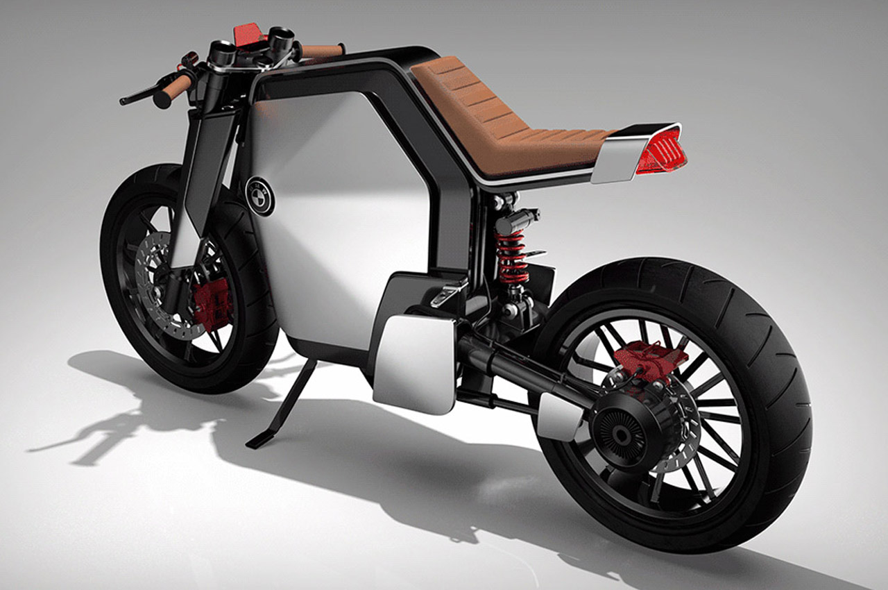 Car fanatic，Streamlined design，Automobile design，Ergonomic design，