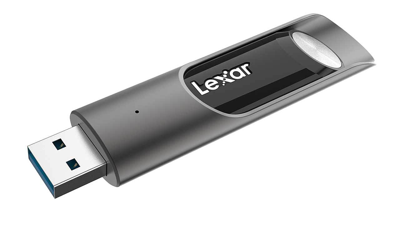 USB drive，Flash Memory，practical，2022 Red Dot Product Design Award，