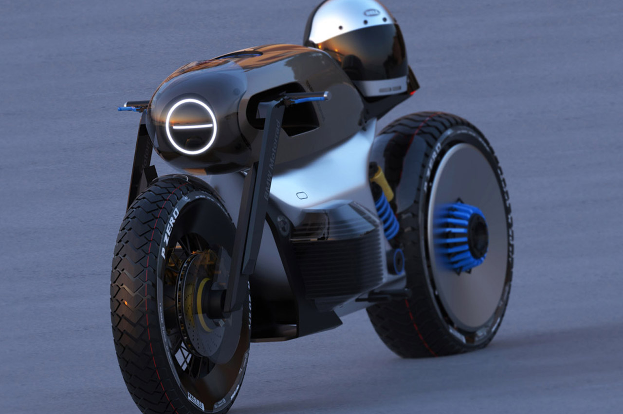 Car fanatic，Streamlined design，Automobile design，Ergonomic design，