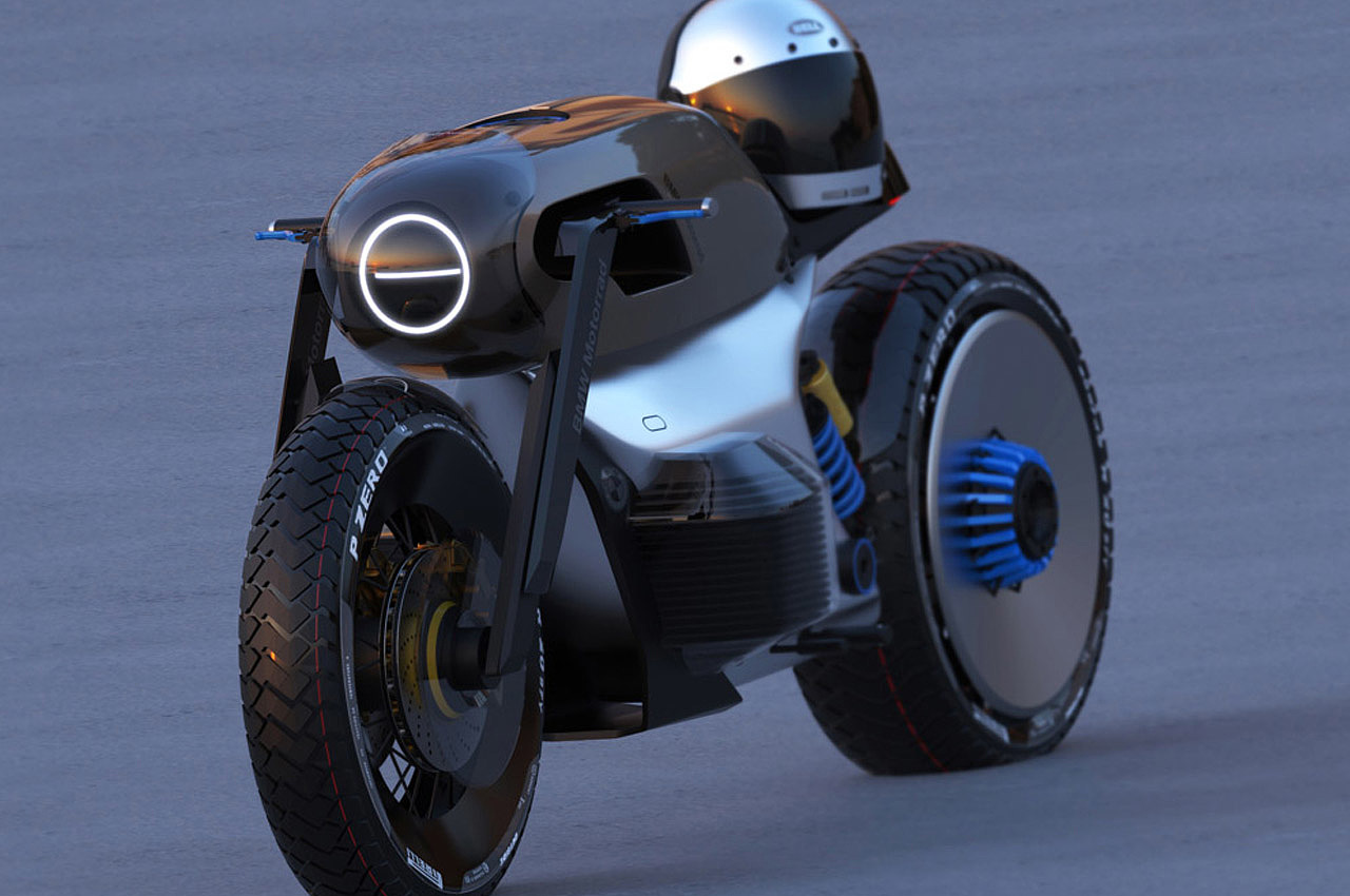 Car fanatic，Streamlined design，Automobile design，Ergonomic design，