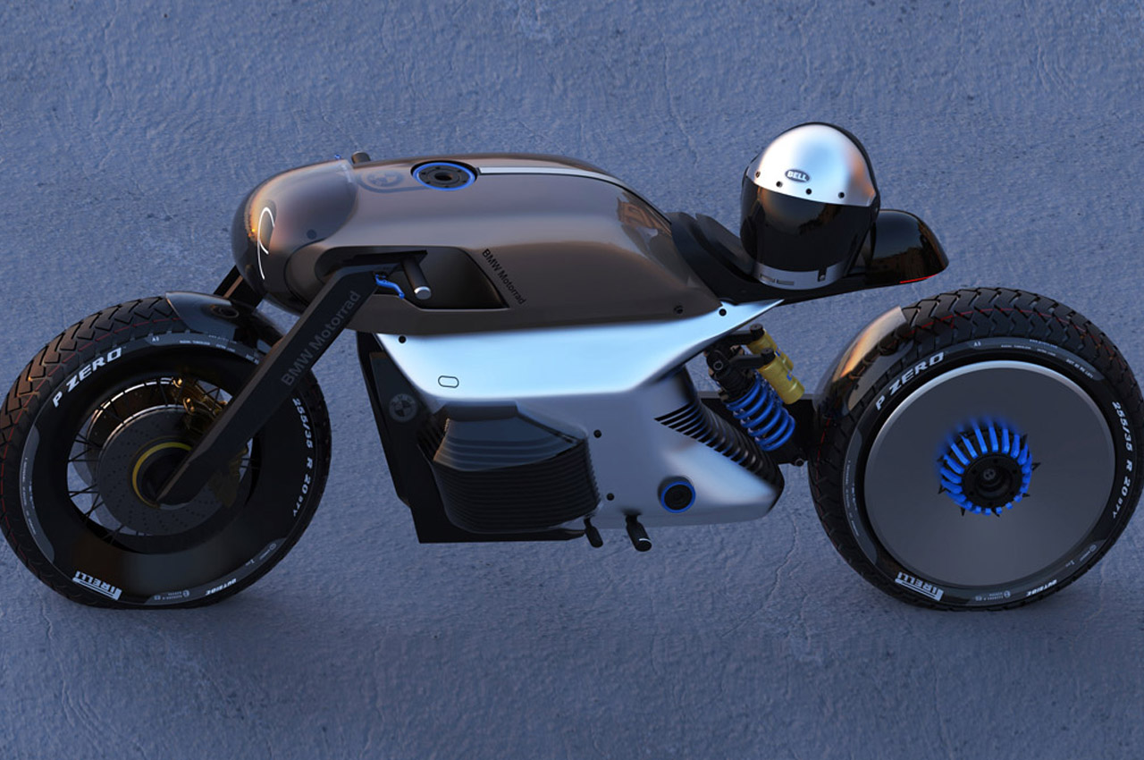 Car fanatic，Streamlined design，Automobile design，Ergonomic design，