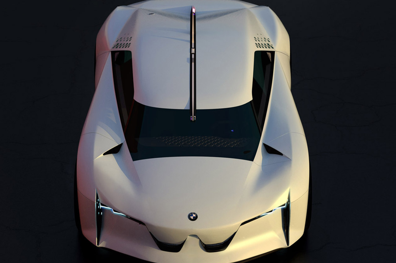 Car fanatic，Streamlined design，Automobile design，Ergonomic design，