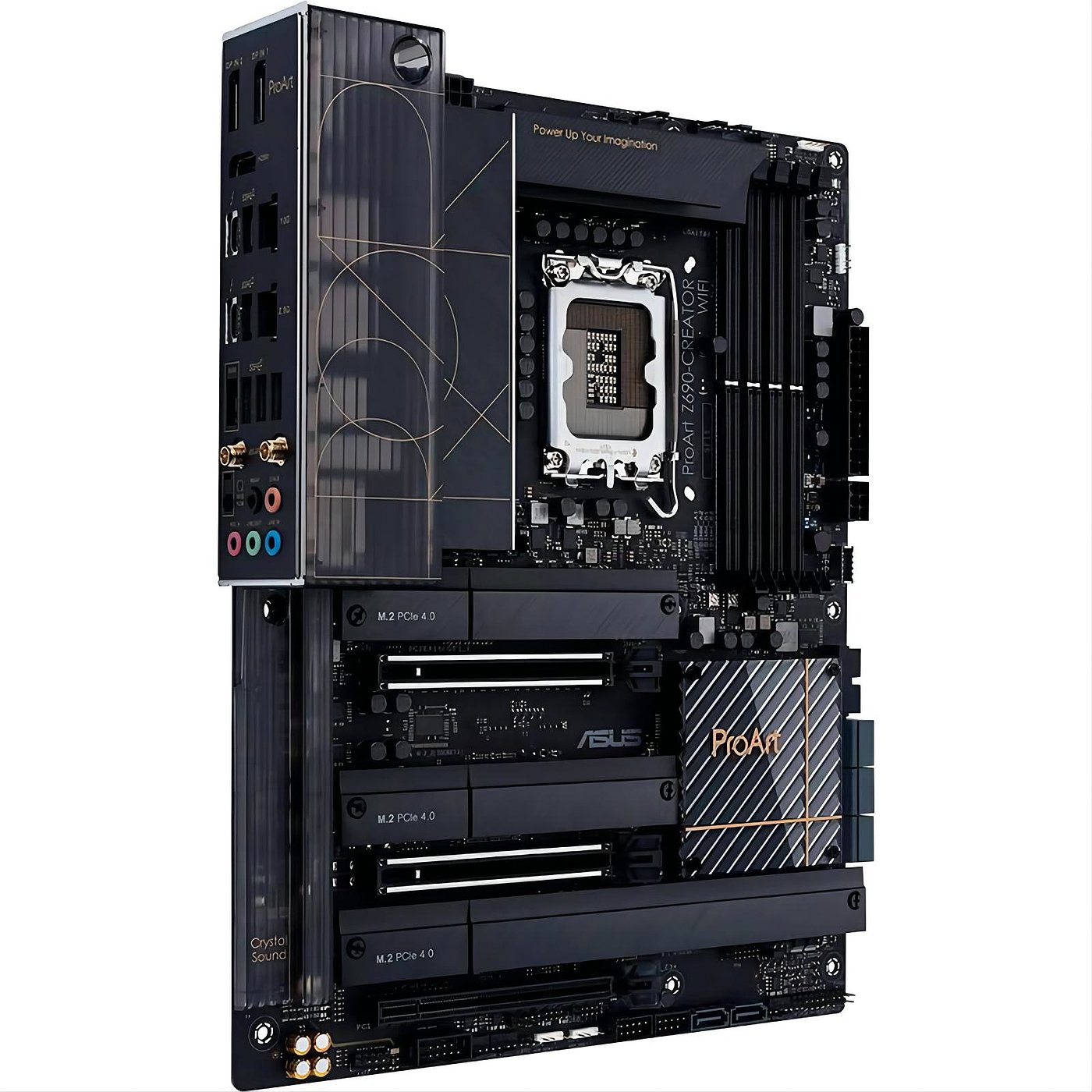 a main board，originality，translucent，2022 Red Dot Product Design Award，