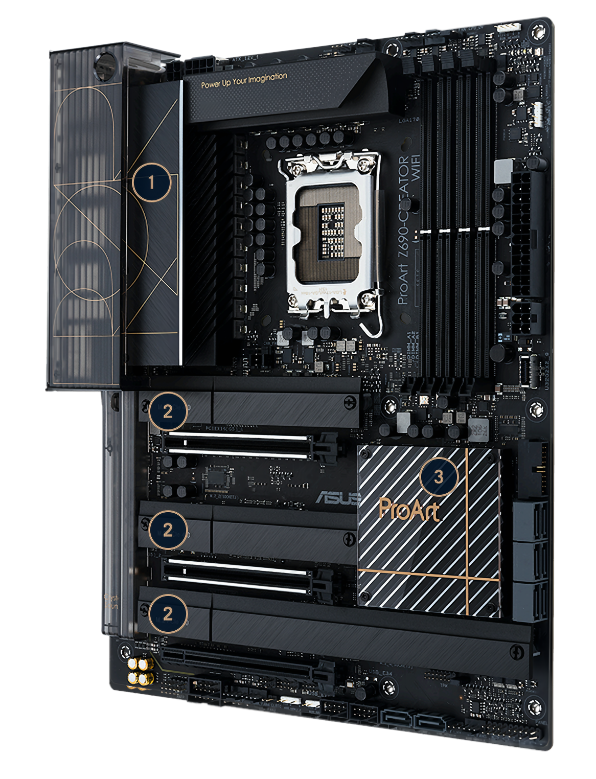 a main board，originality，translucent，2022 Red Dot Product Design Award，