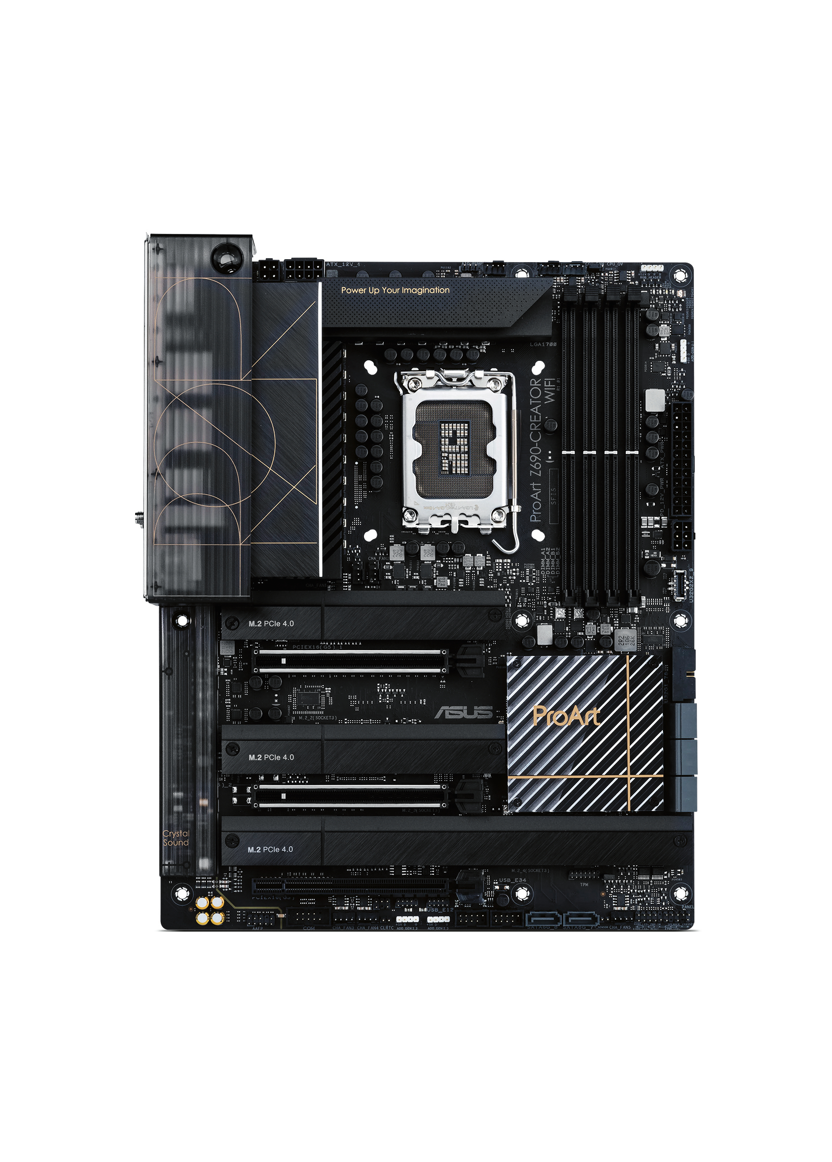 a main board，originality，translucent，2022 Red Dot Product Design Award，