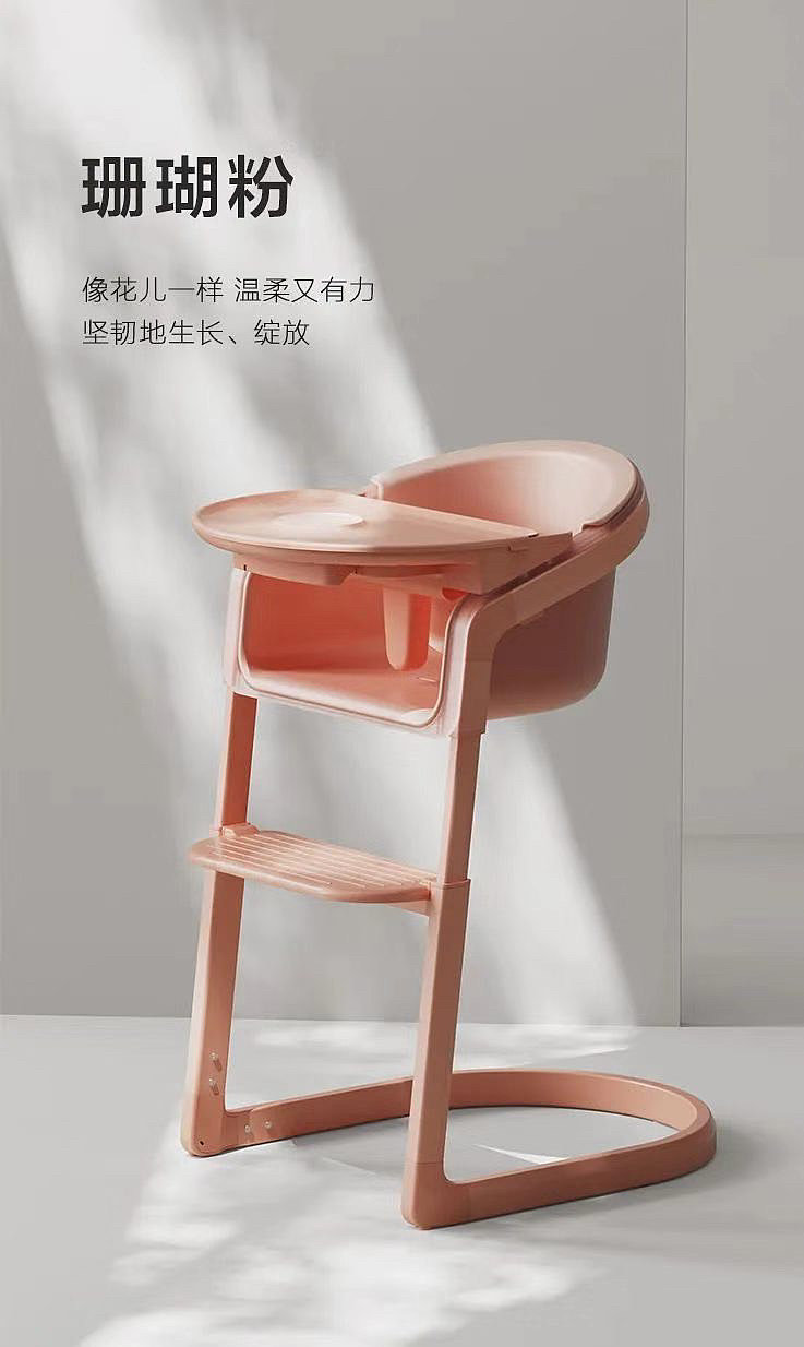 母婴/产品/儿童餐椅/家居家具，