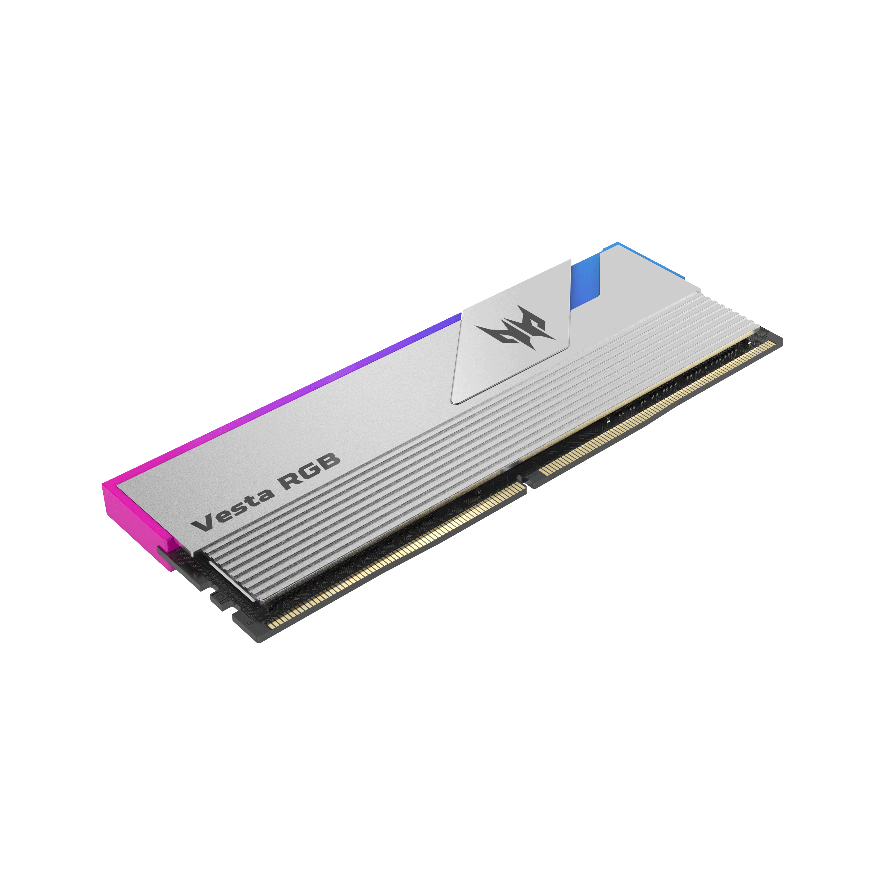 USB drive，32G，game，2022 Red Dot Product Design Award，