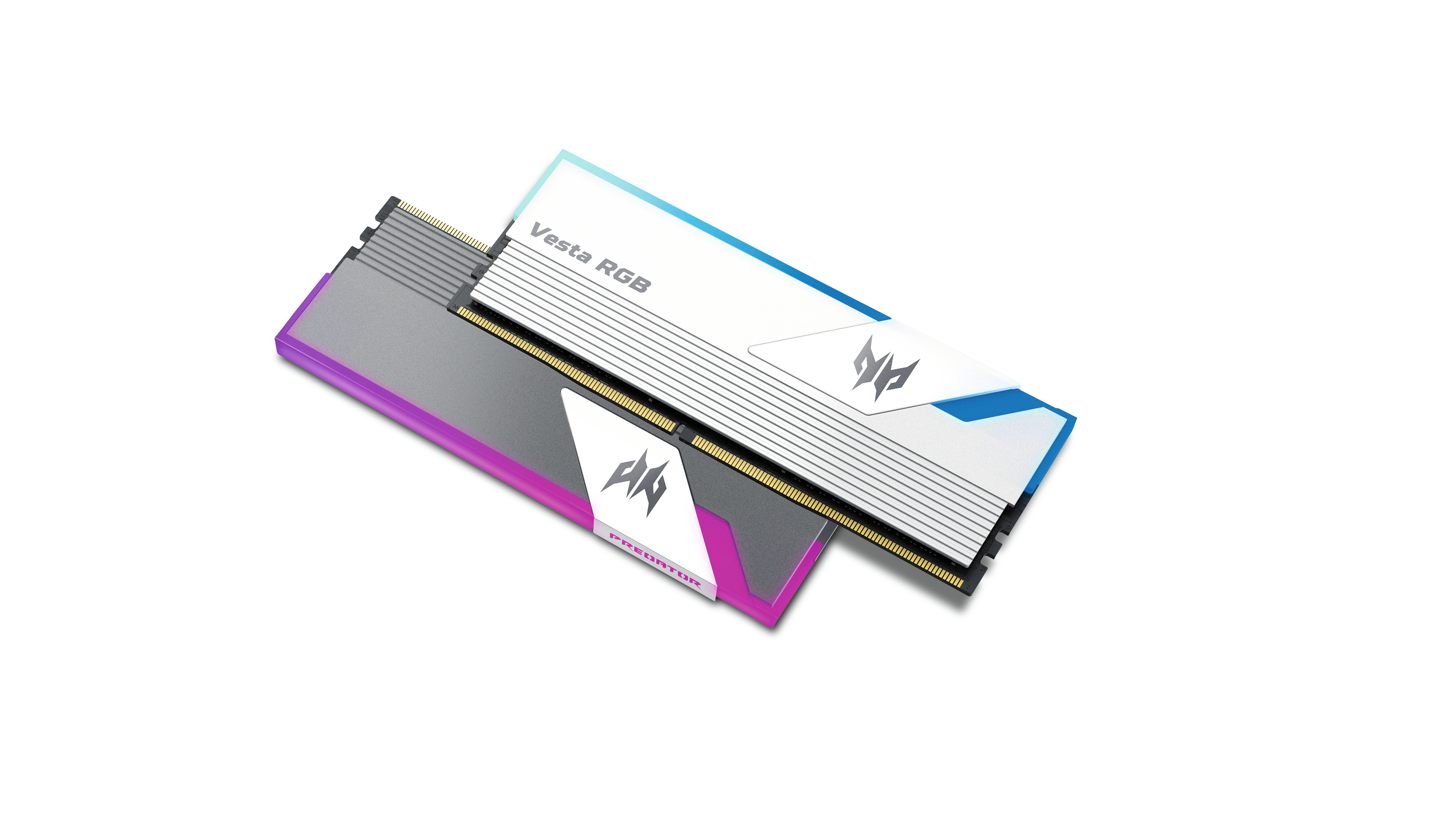 USB drive，32G，game，2022 Red Dot Product Design Award，