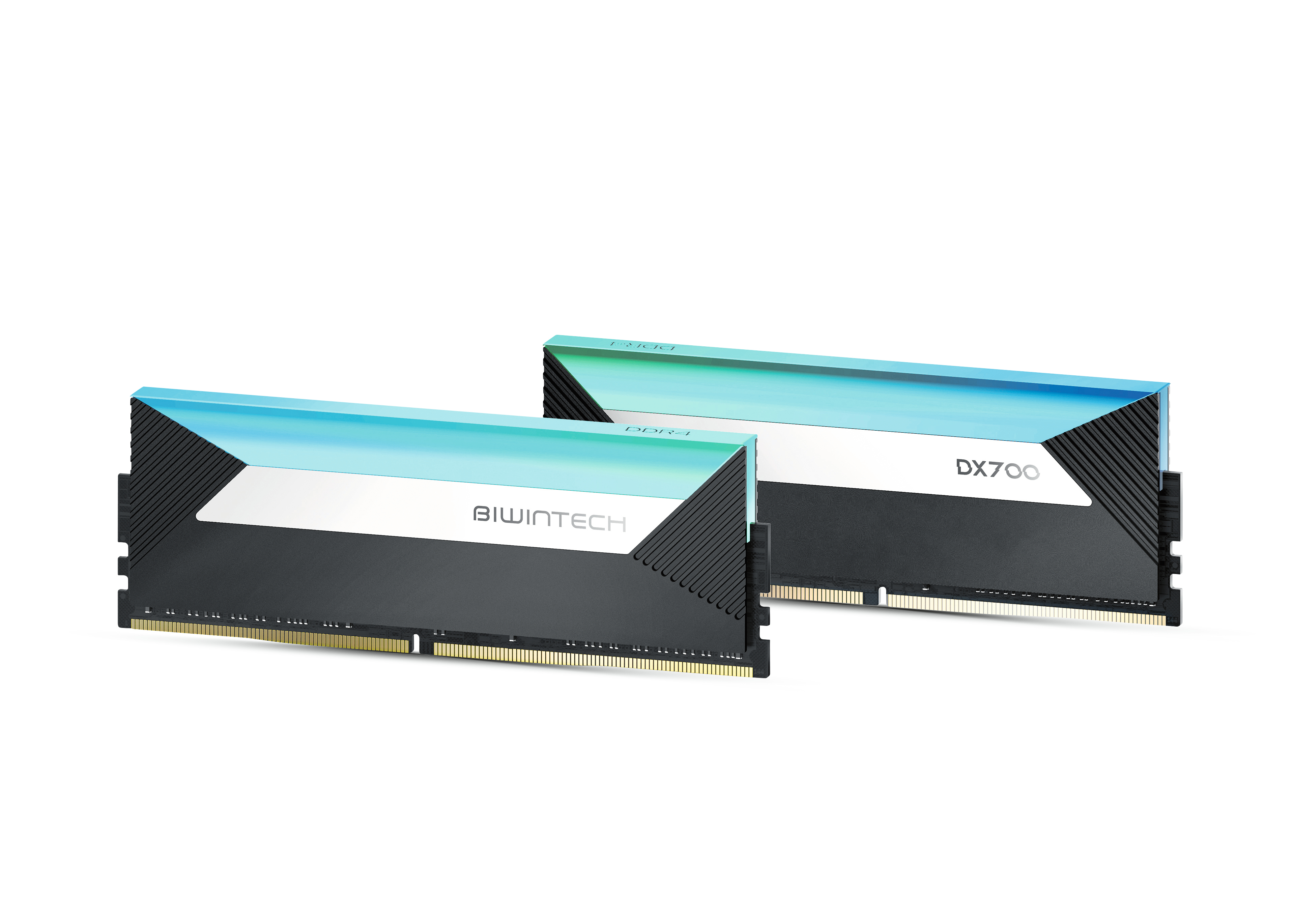 Memory block，game，2022 Red Dot Product Design Award，