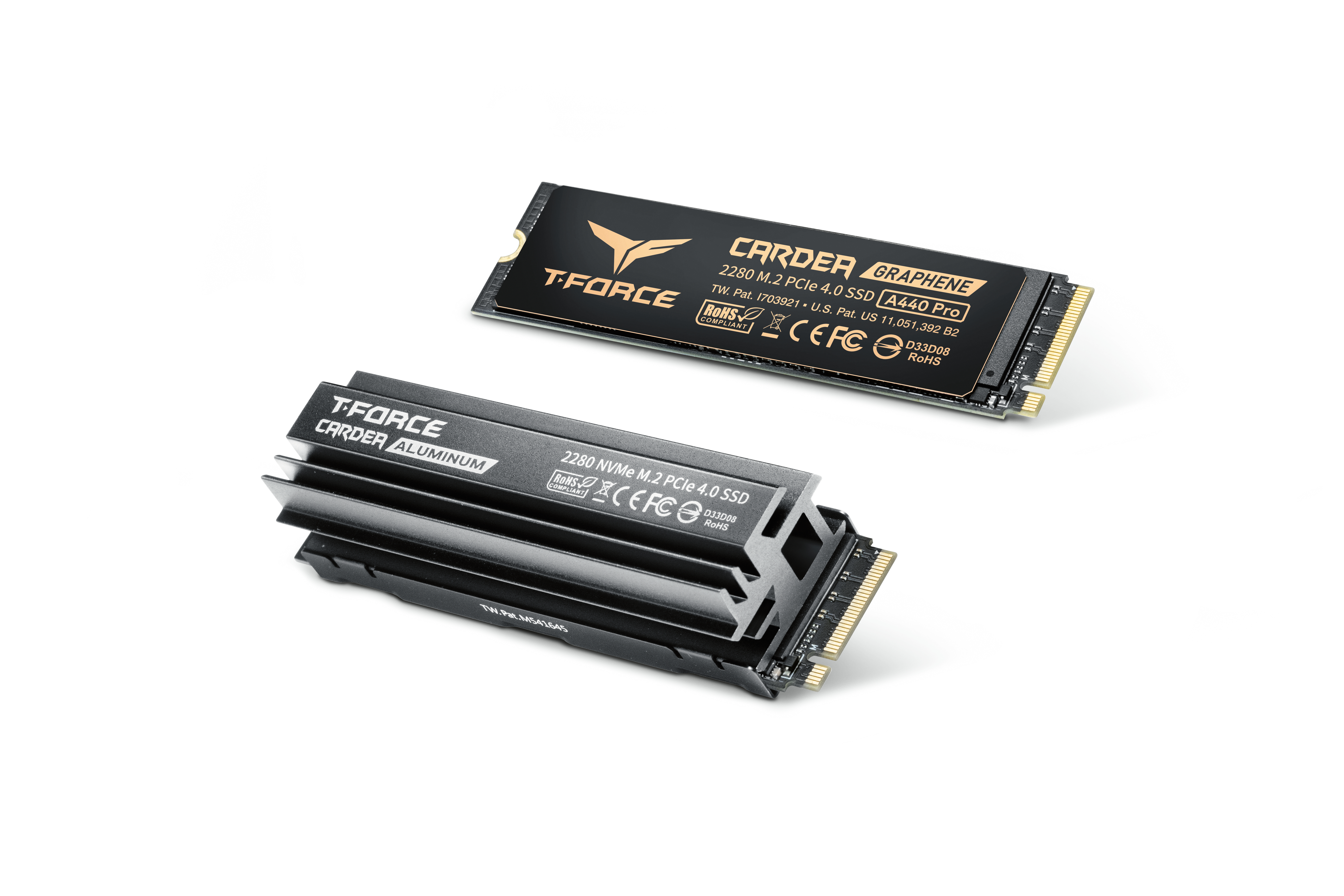 Memory block，practical，security，2022 Red Dot Product Design Award，