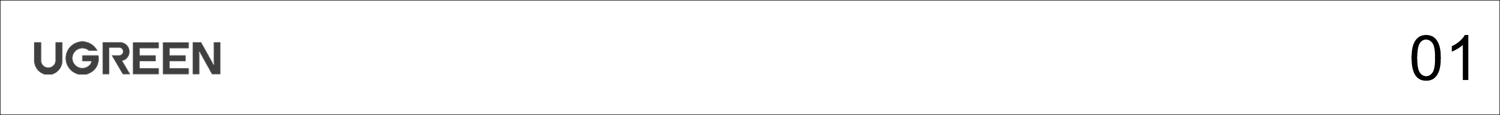 keyshot，Product rendering，3C digital，