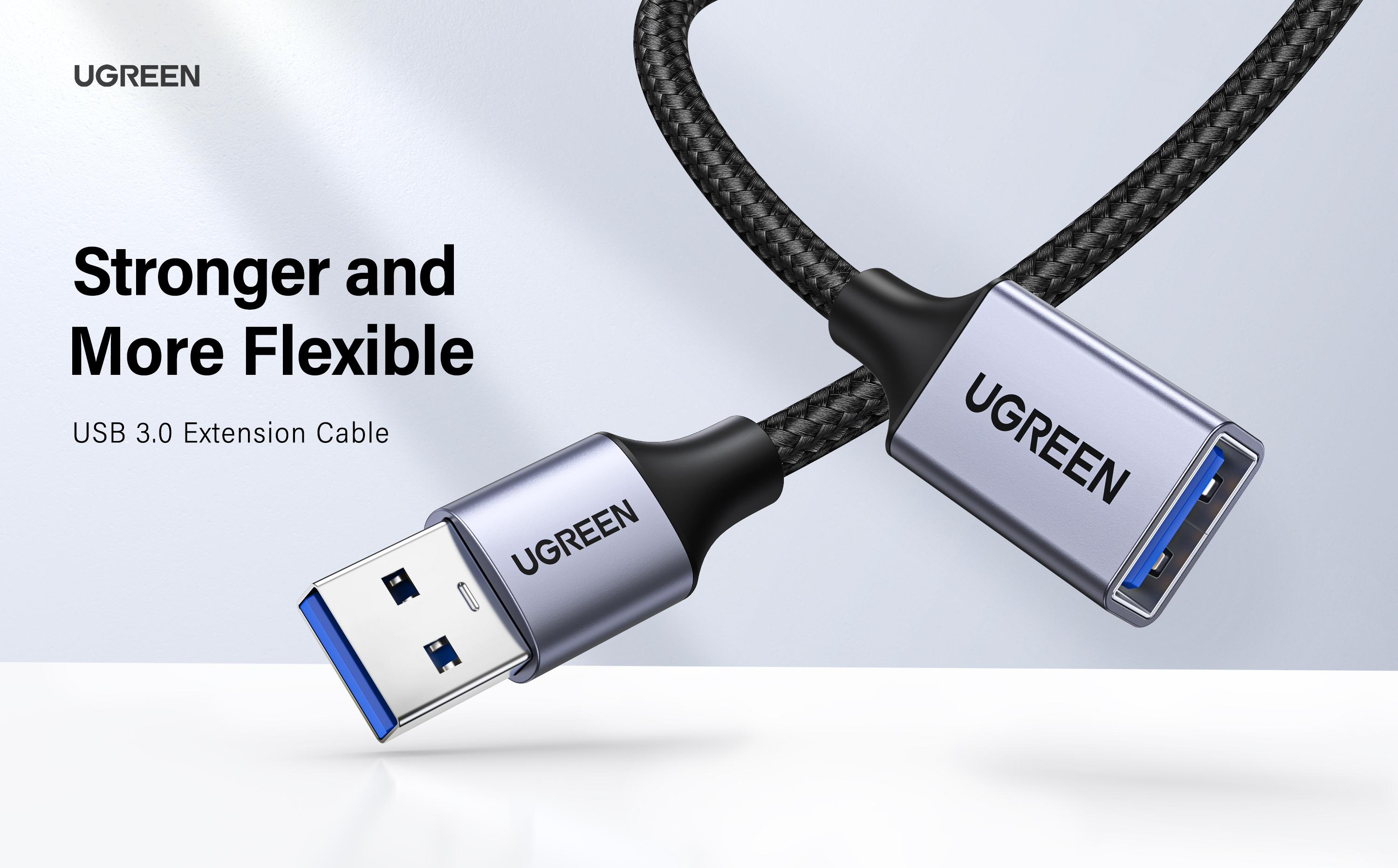 keyshot，Product rendering，3C digital，