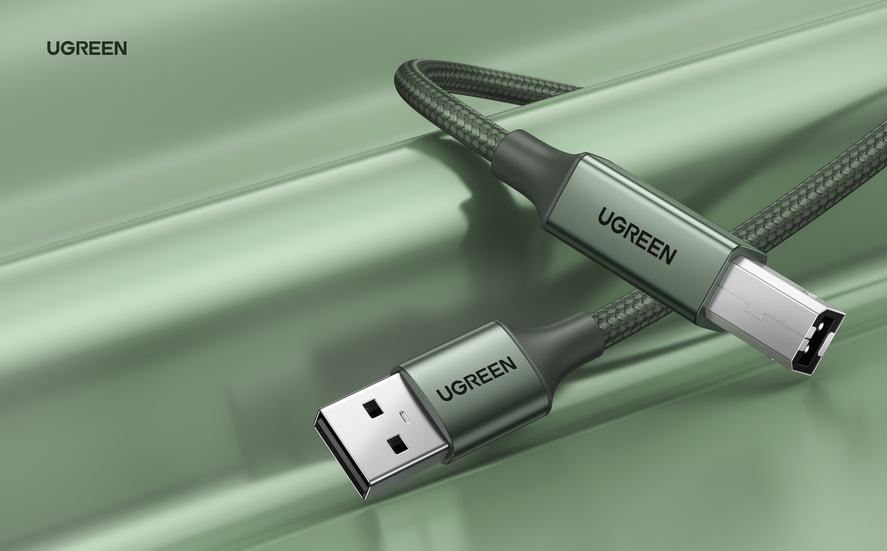 keyshot，Product rendering，3C digital，