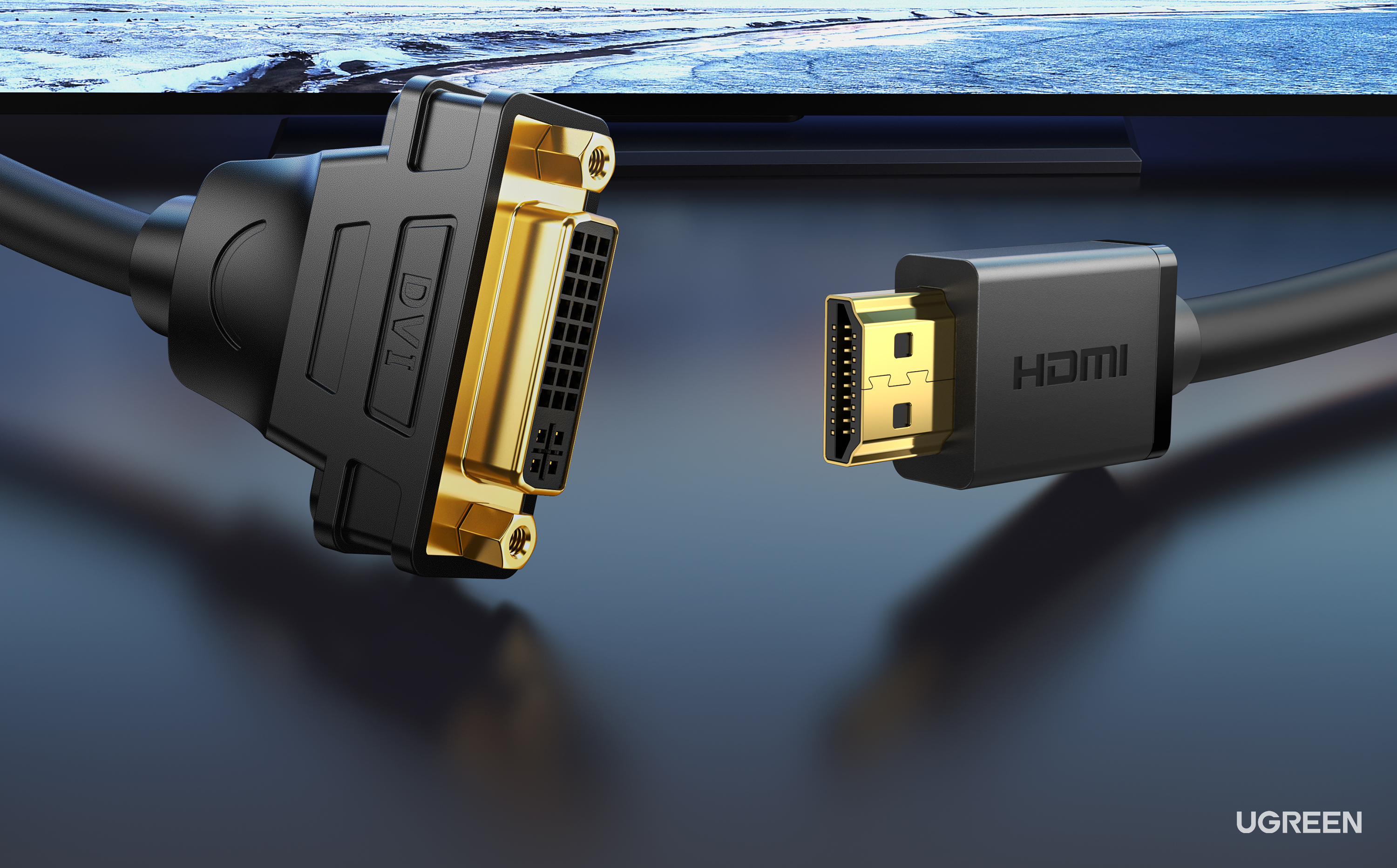keyshot，Product rendering，3C digital，