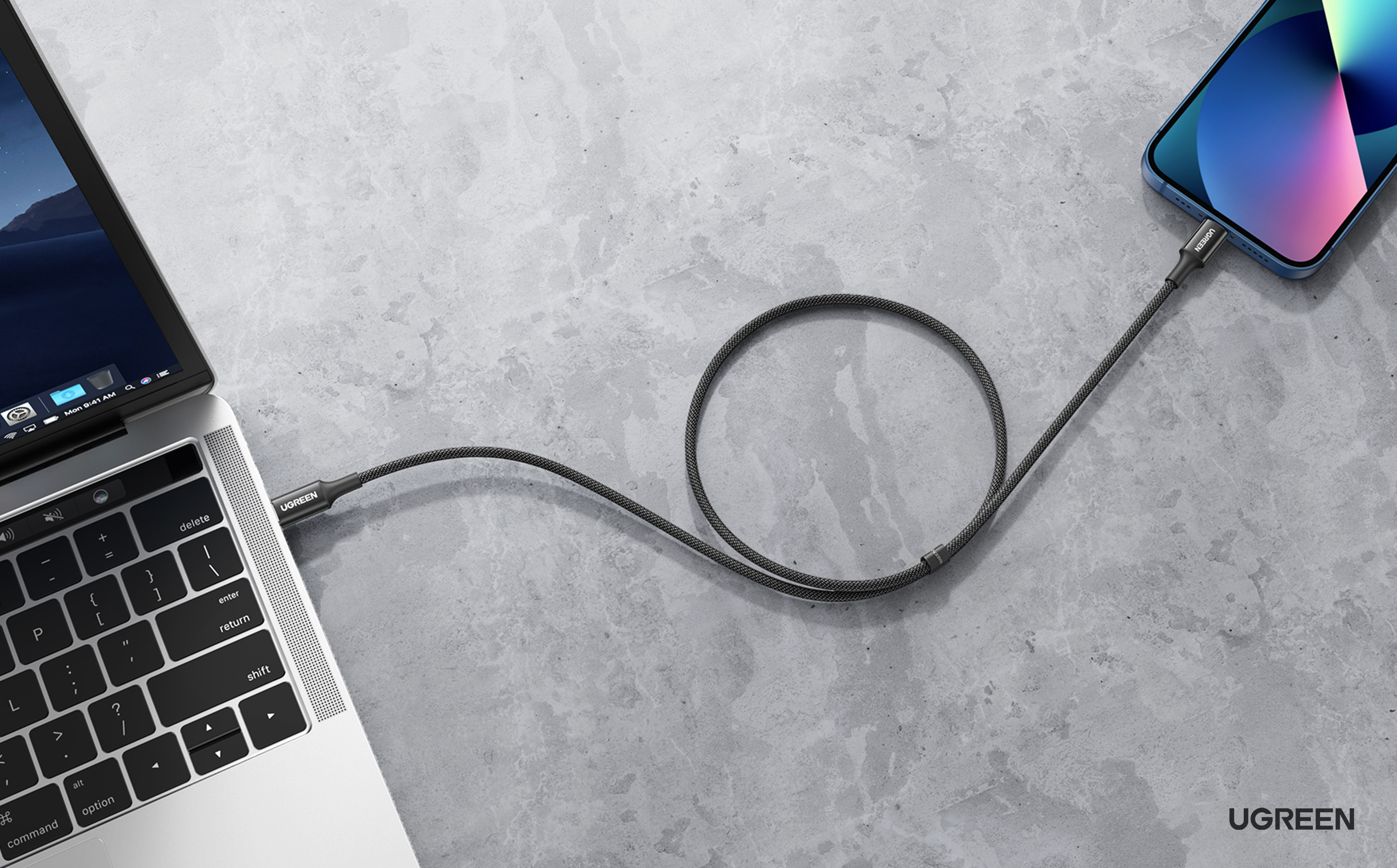 keyshot，Product rendering，3C digital，