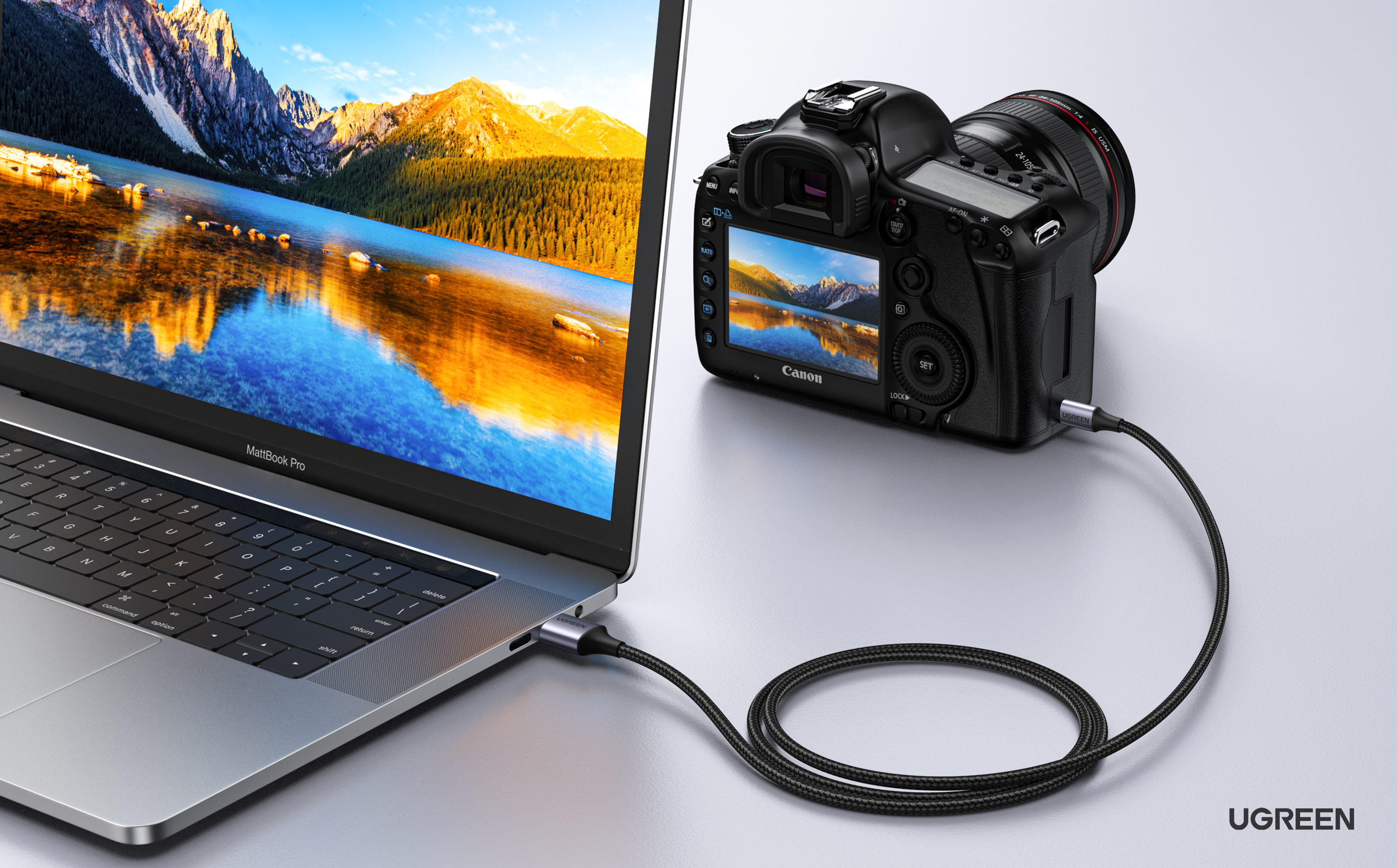 keyshot，Product rendering，3C digital，