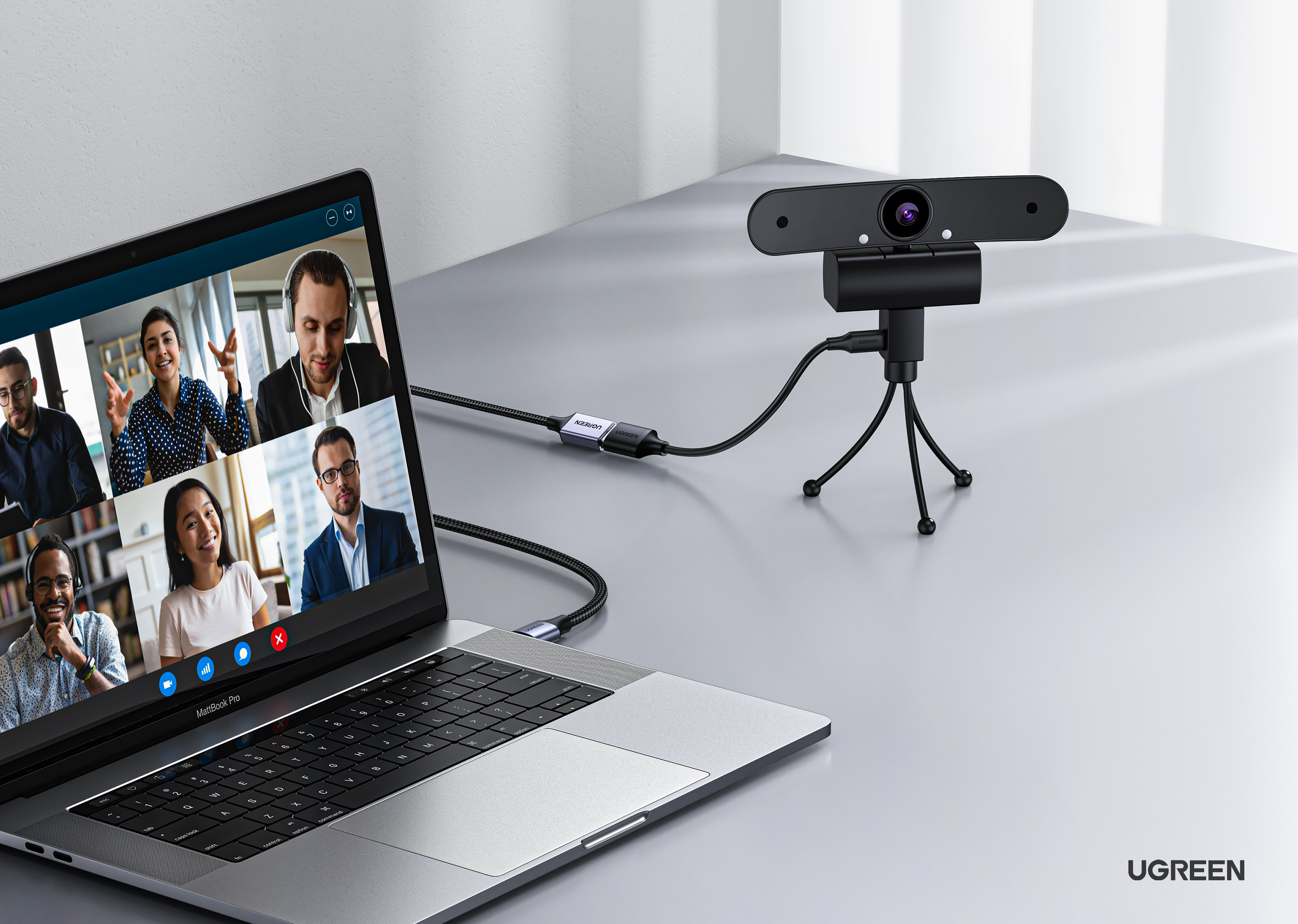 keyshot，Product rendering，3C digital，