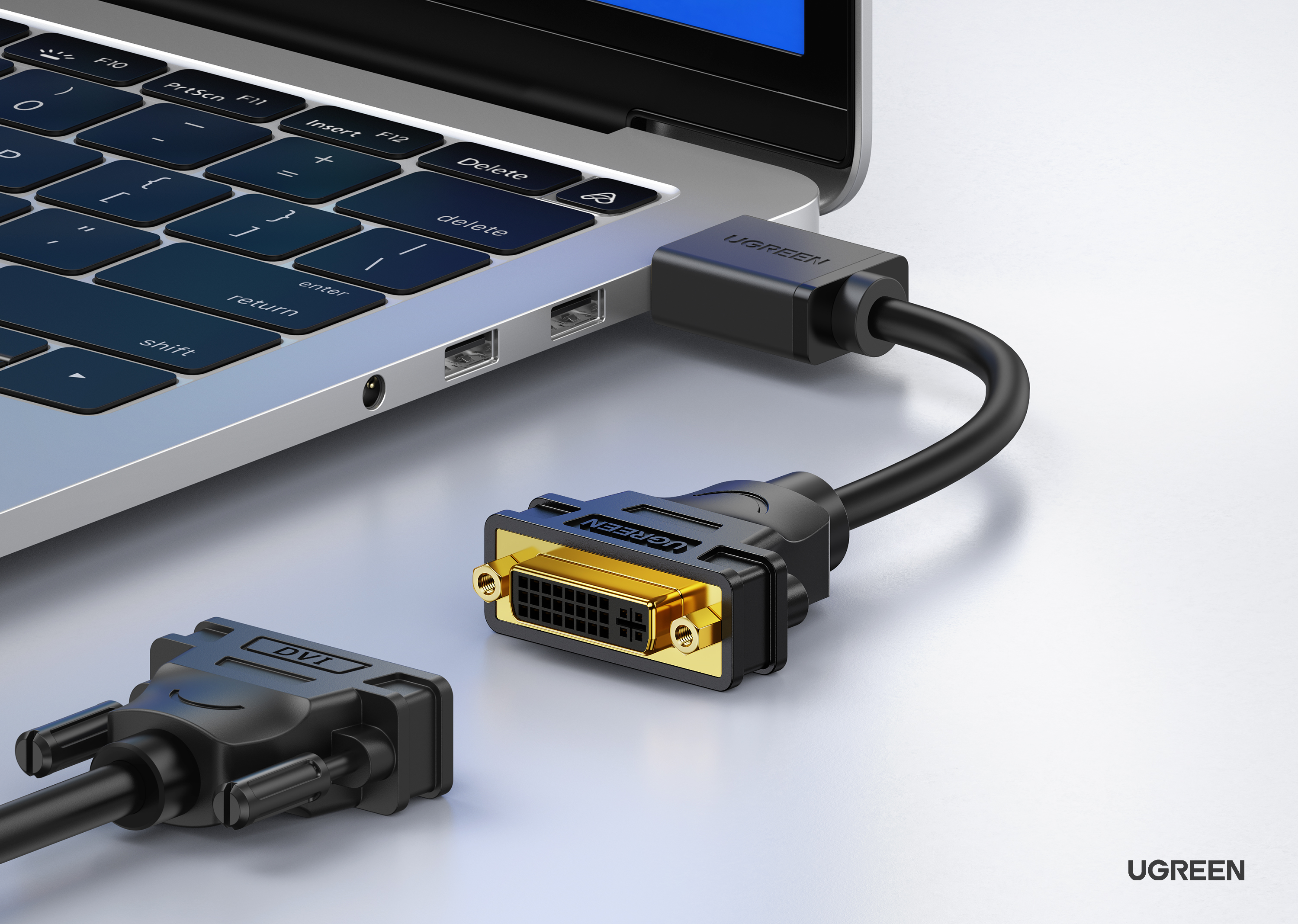 keyshot，Product rendering，3C digital，