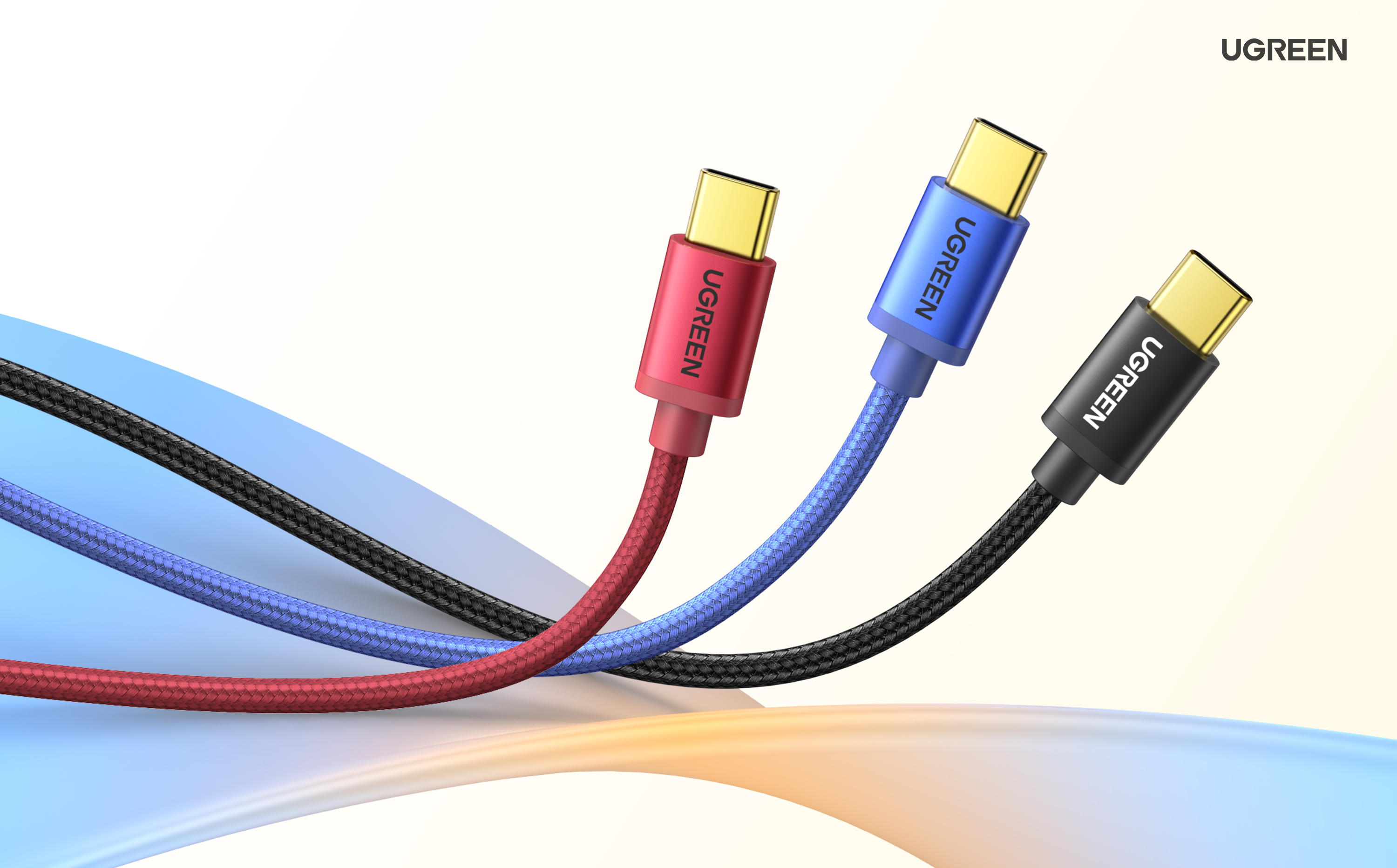 keyshot，Product rendering，3C digital，