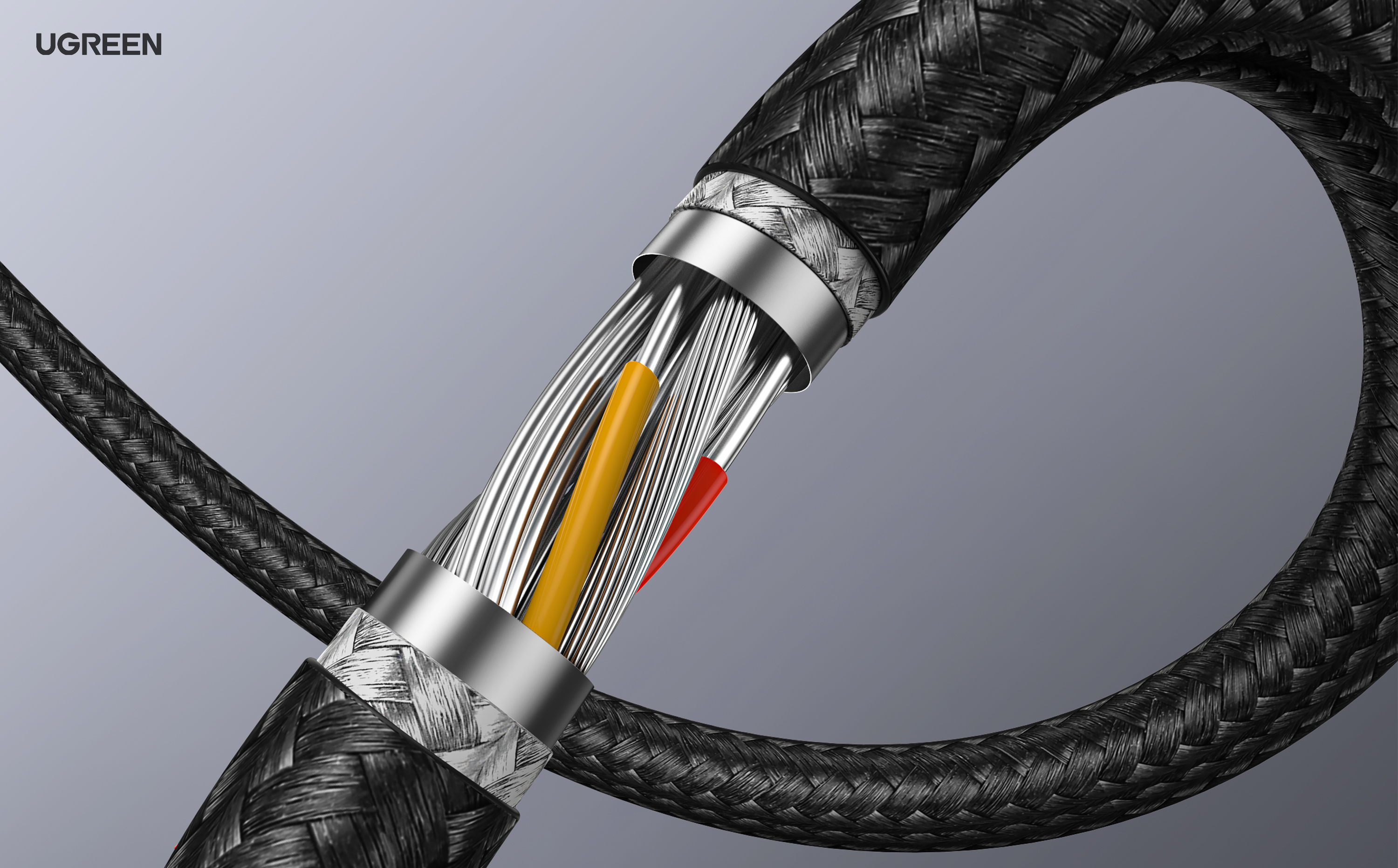 keyshot，Product rendering，3C digital，