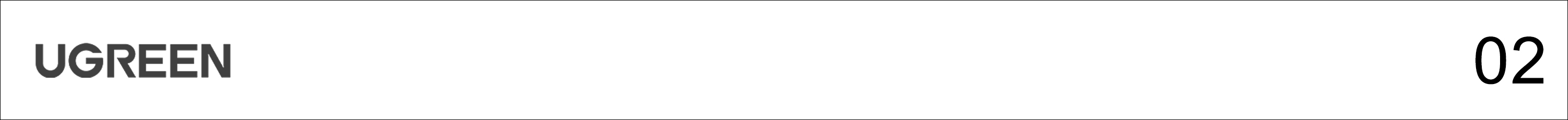 keyshot，Product rendering，3C digital，