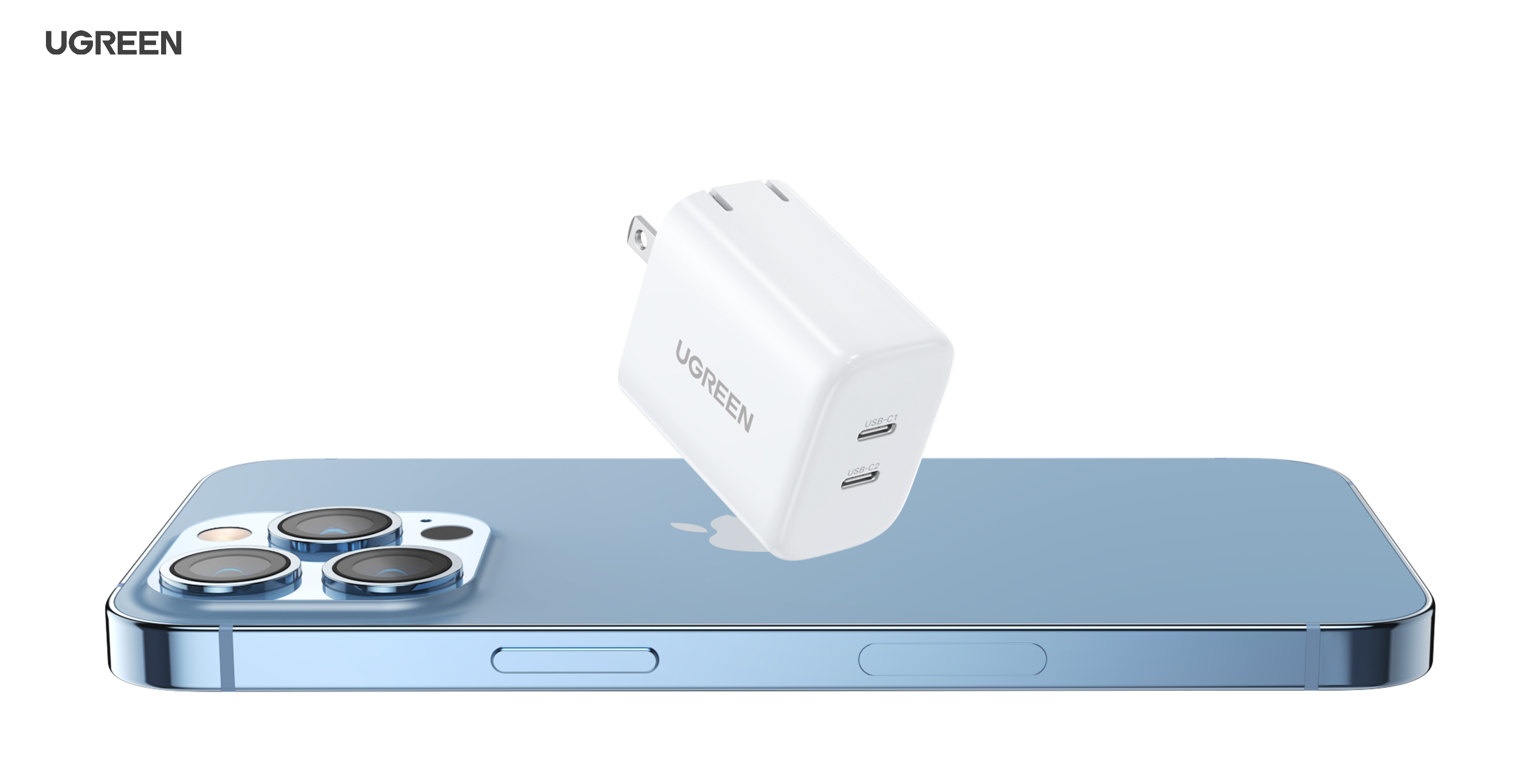 keyshot，Product rendering，3C digital，