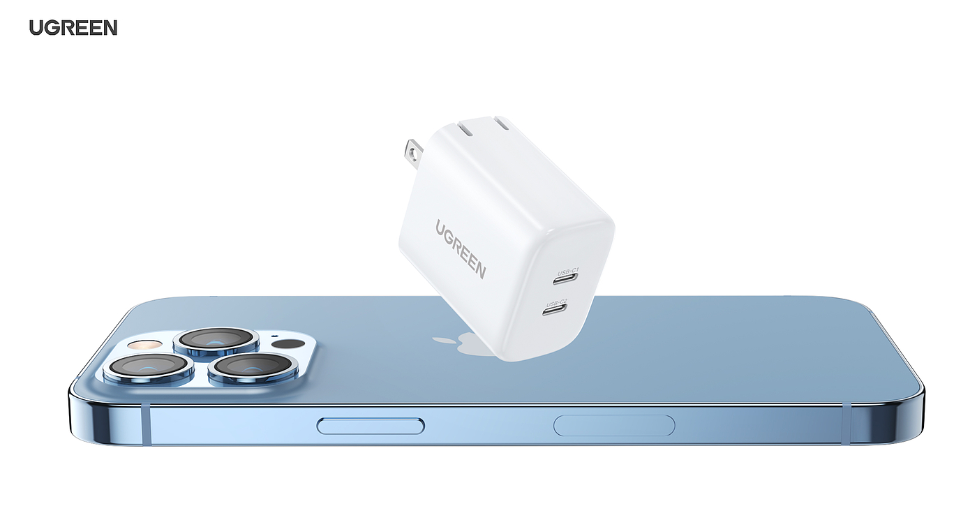 keyshot，Product rendering，3C digital，
