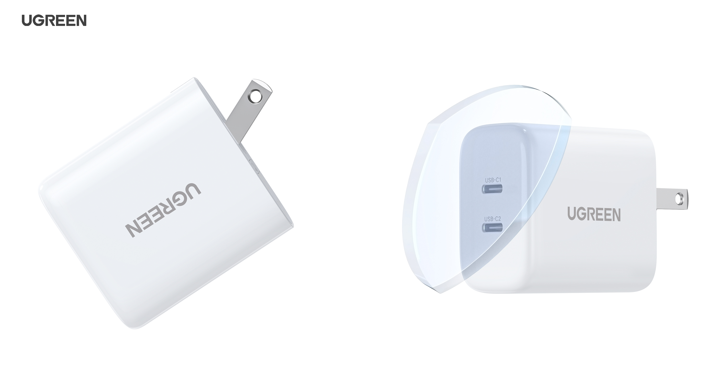 keyshot，Product rendering，3C digital，