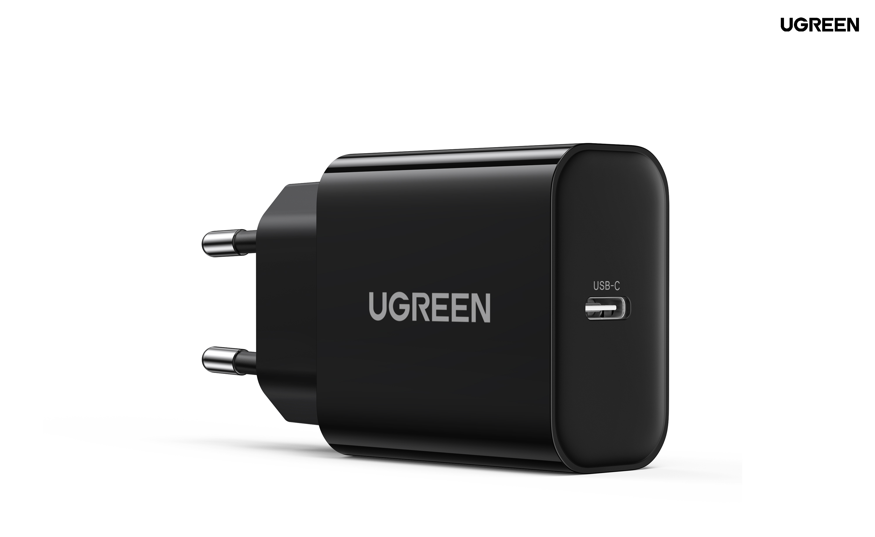 keyshot，Product rendering，3C digital，