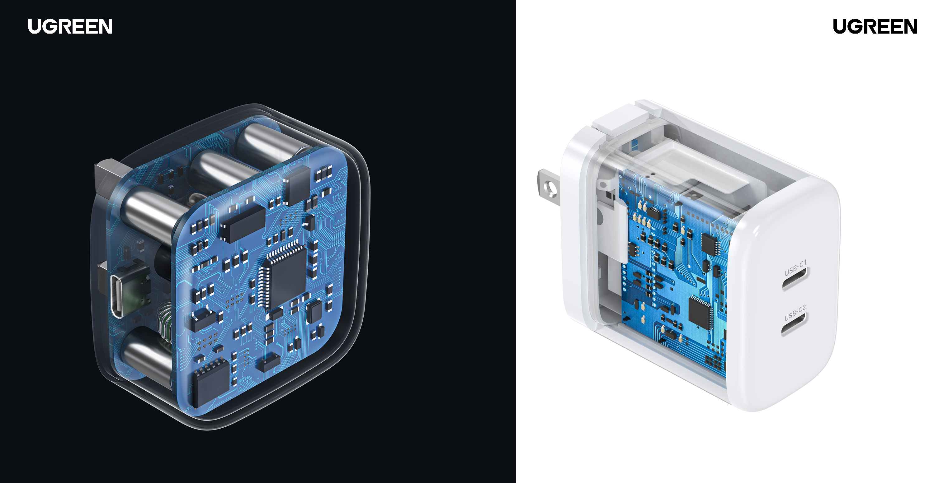 keyshot，Product rendering，3C digital，