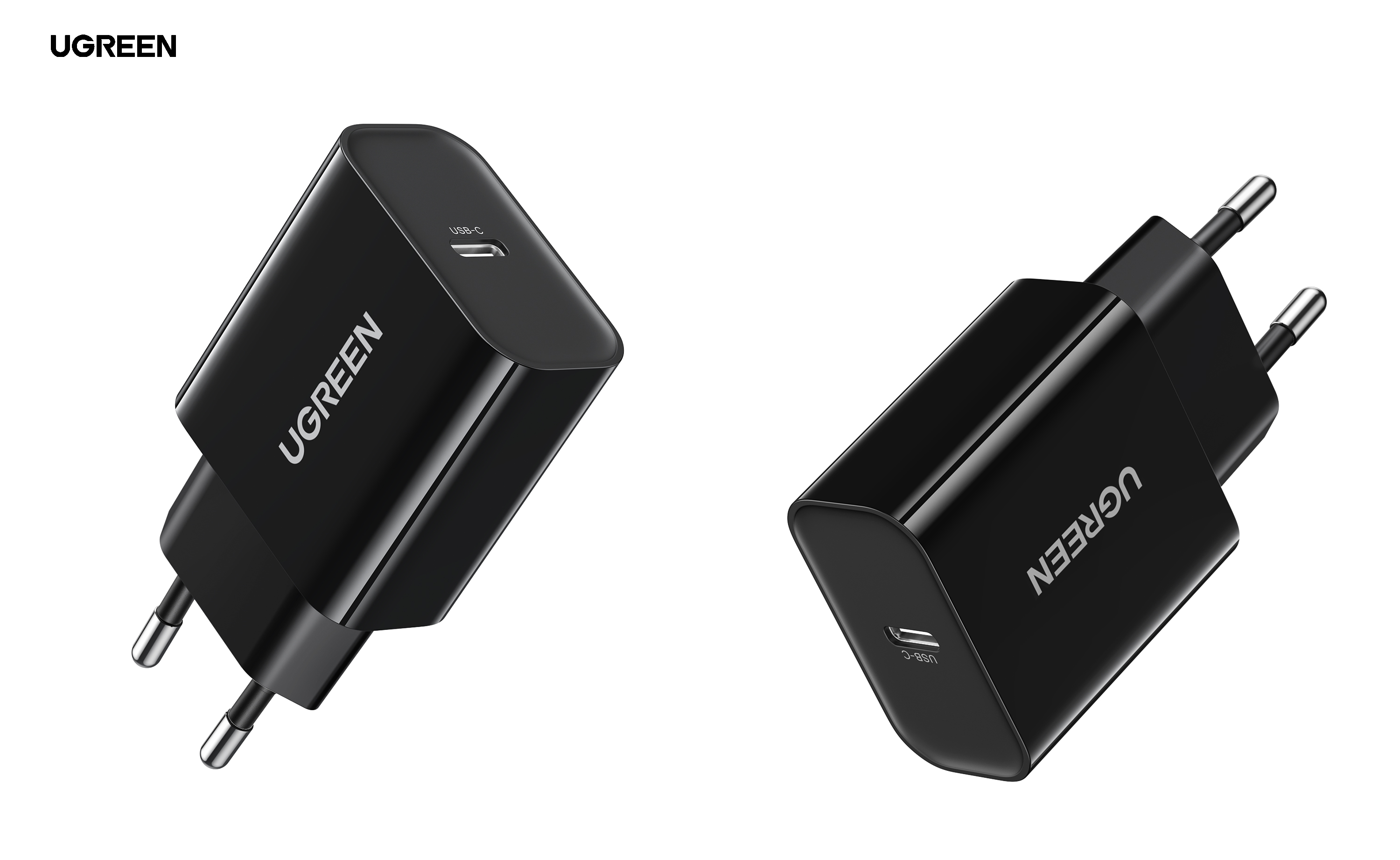 keyshot，Product rendering，3C digital，