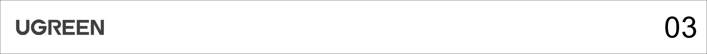 keyshot，Product rendering，3C digital，