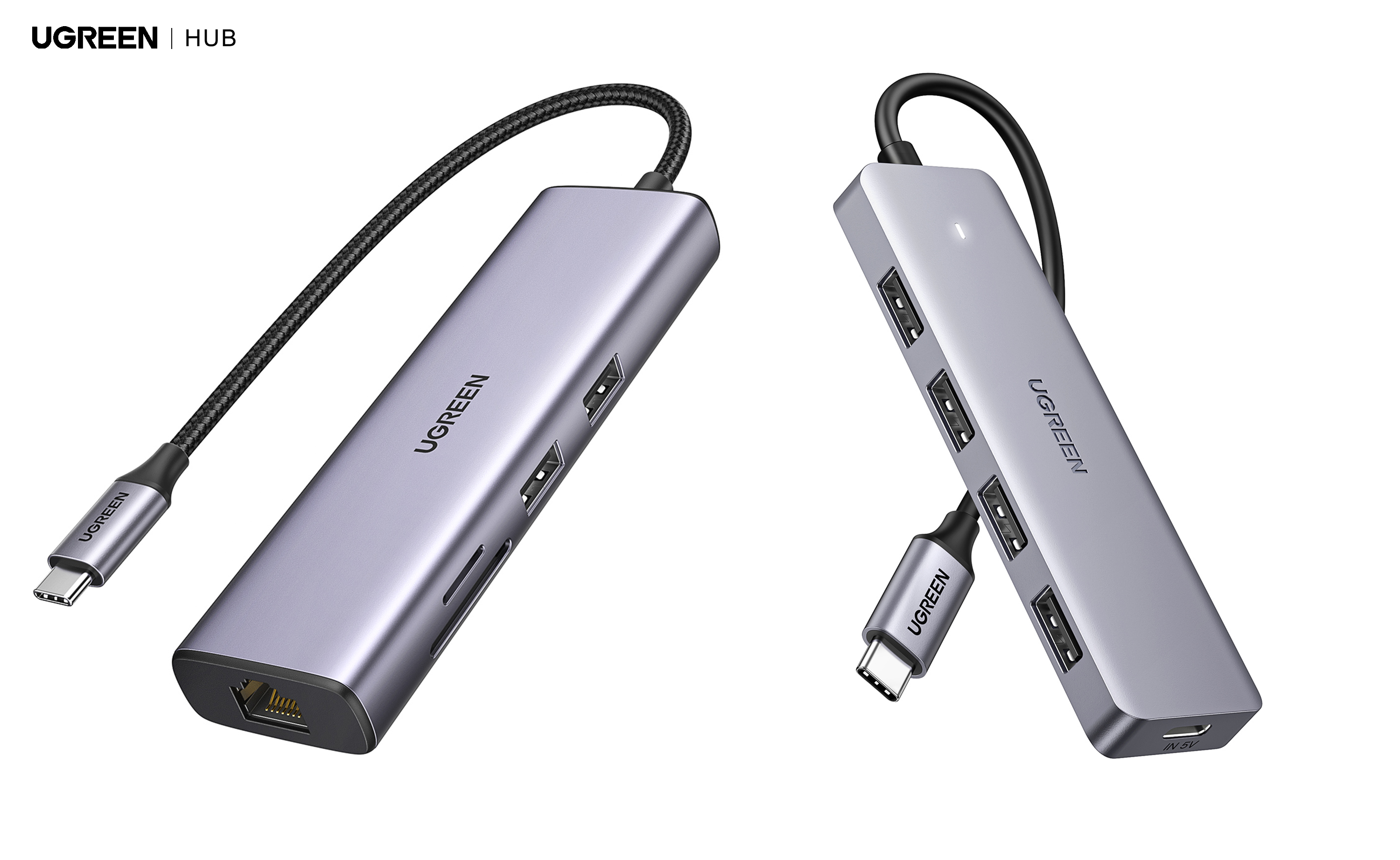 keyshot，Product rendering，3C digital，