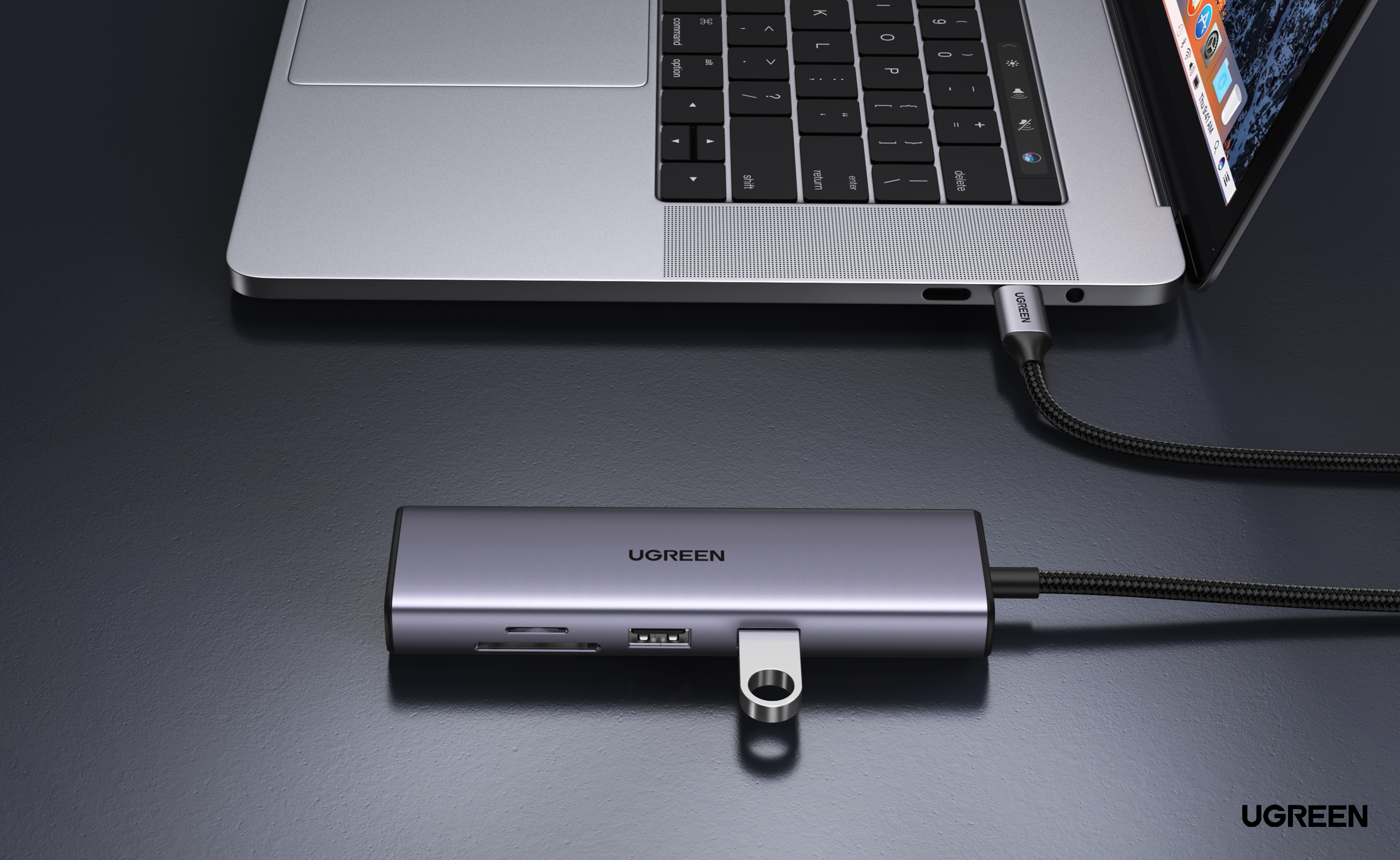 keyshot，Product rendering，3C digital，