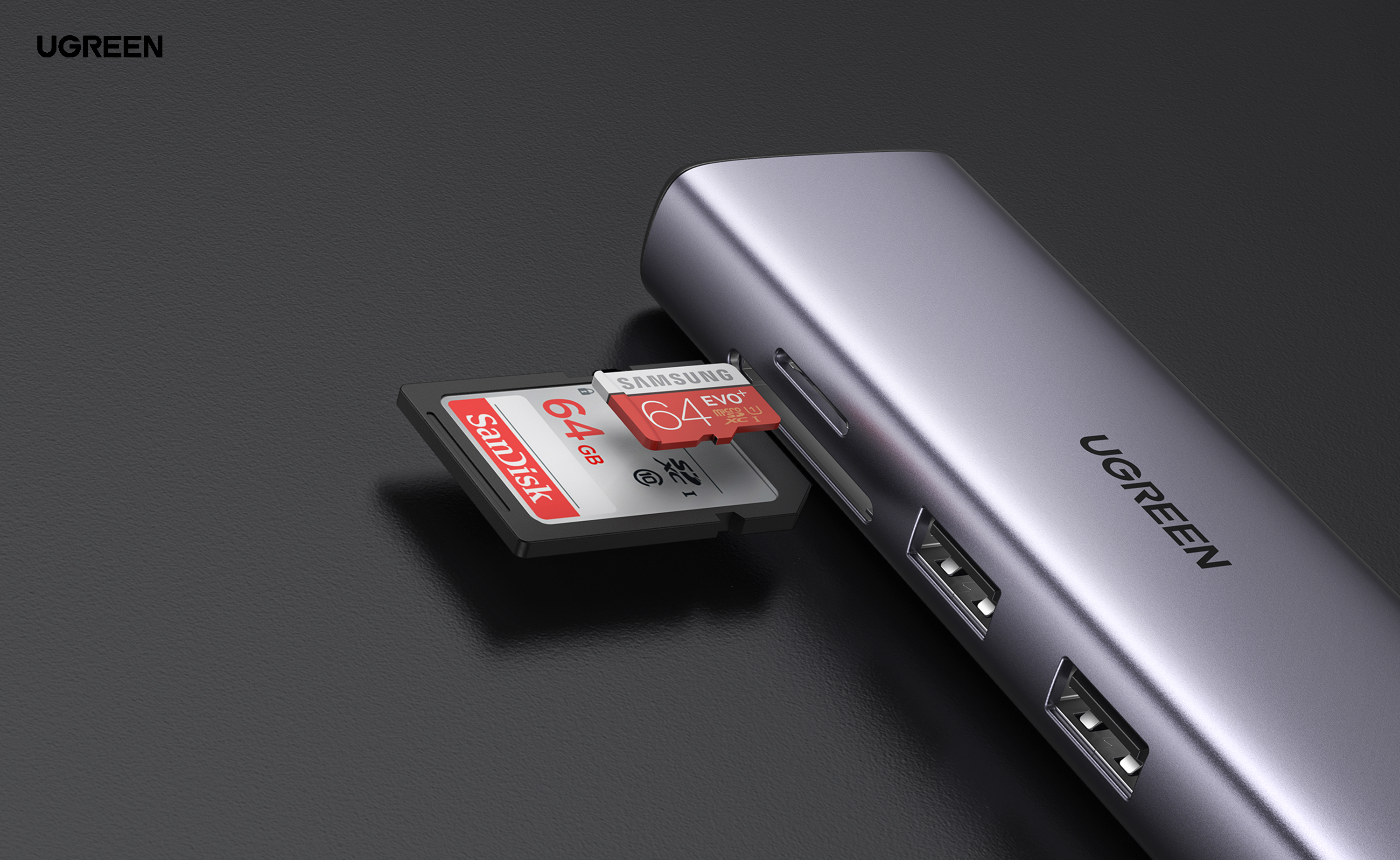 keyshot，Product rendering，3C digital，