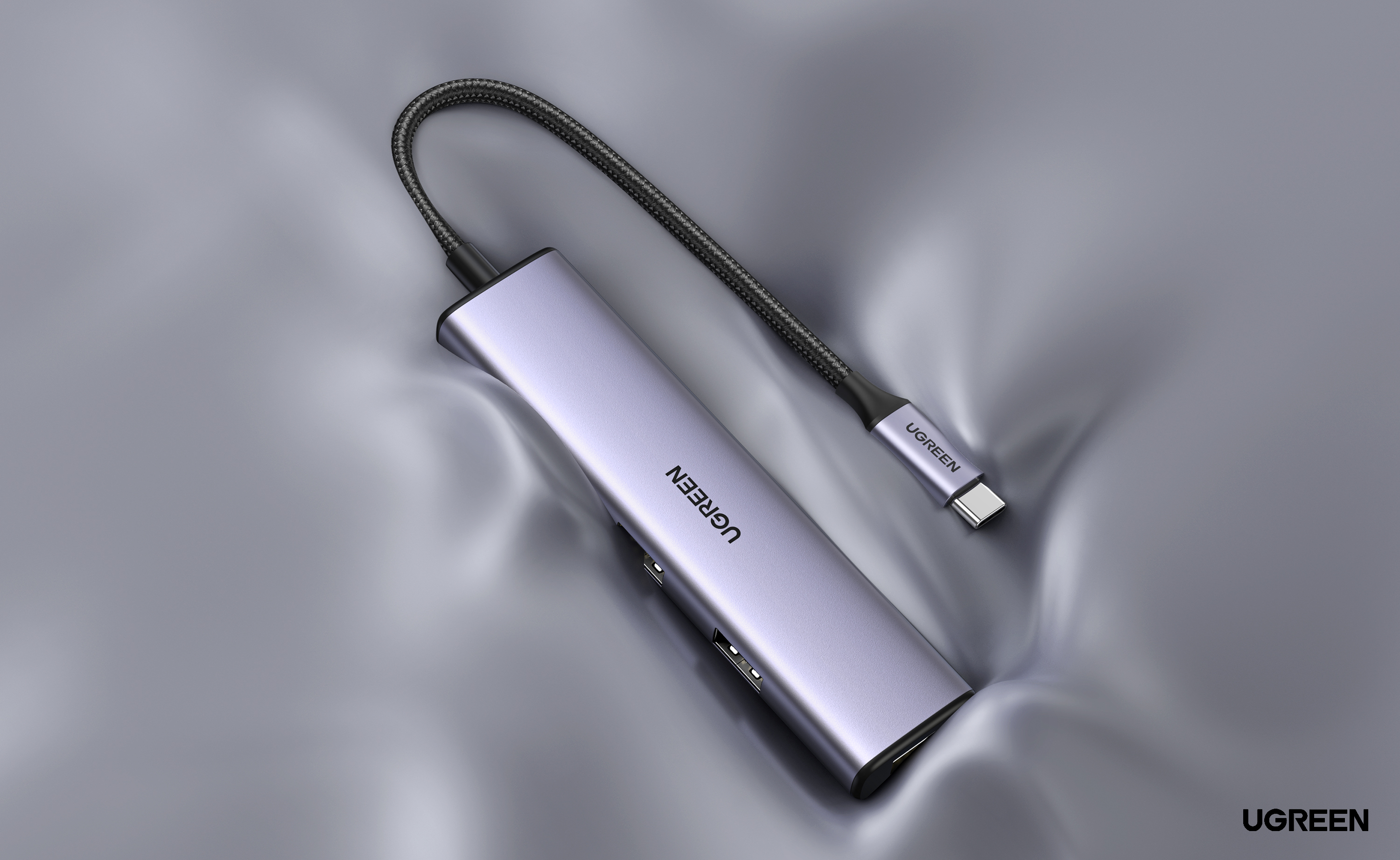 keyshot，Product rendering，3C digital，