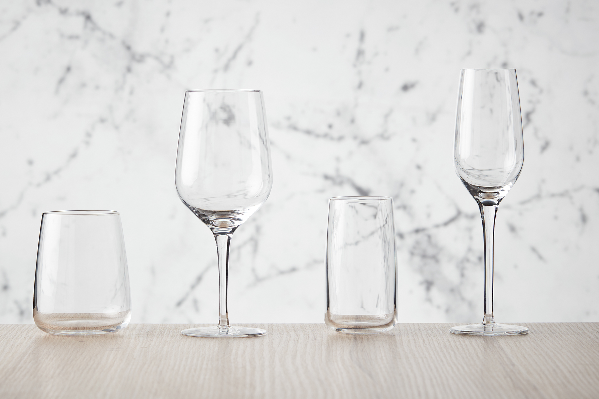 tableware，aviation，white，